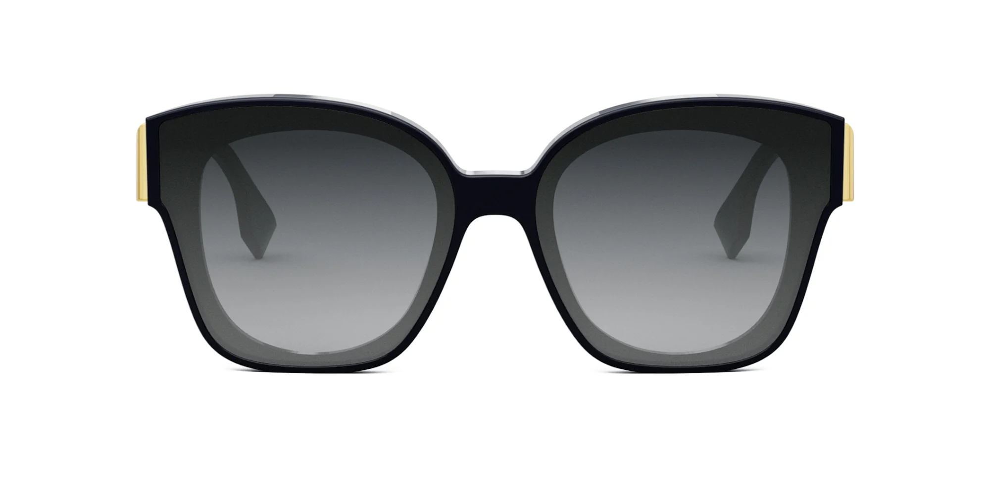 Fendi First FE40098I - Image 14