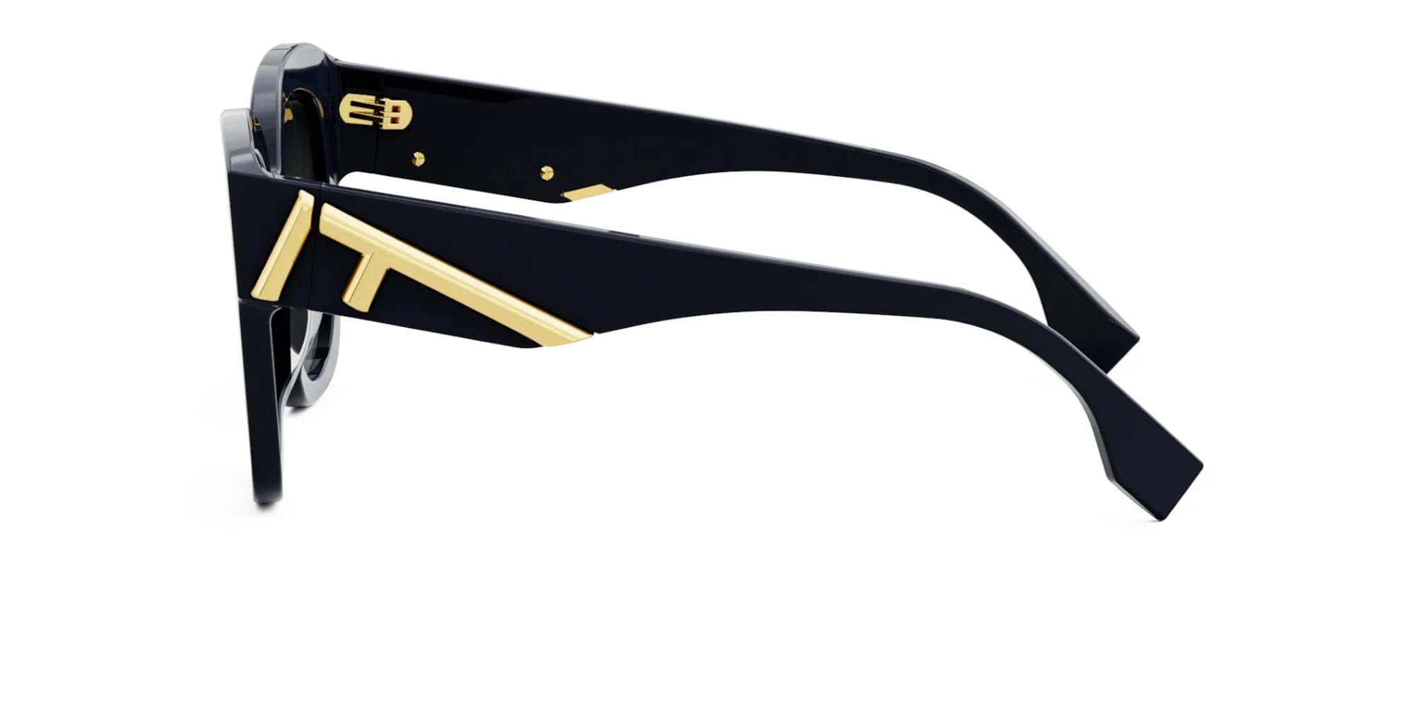 Fendi First FE40098I - Image 15