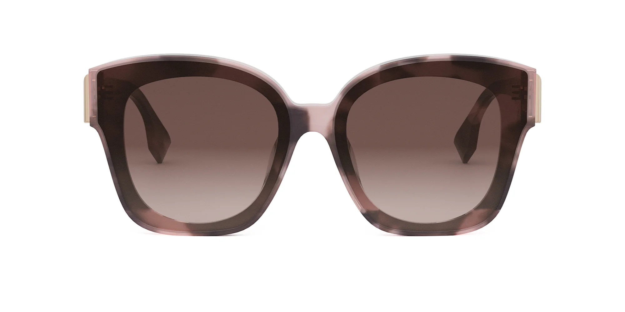 Fendi First FE40098I - Image 17