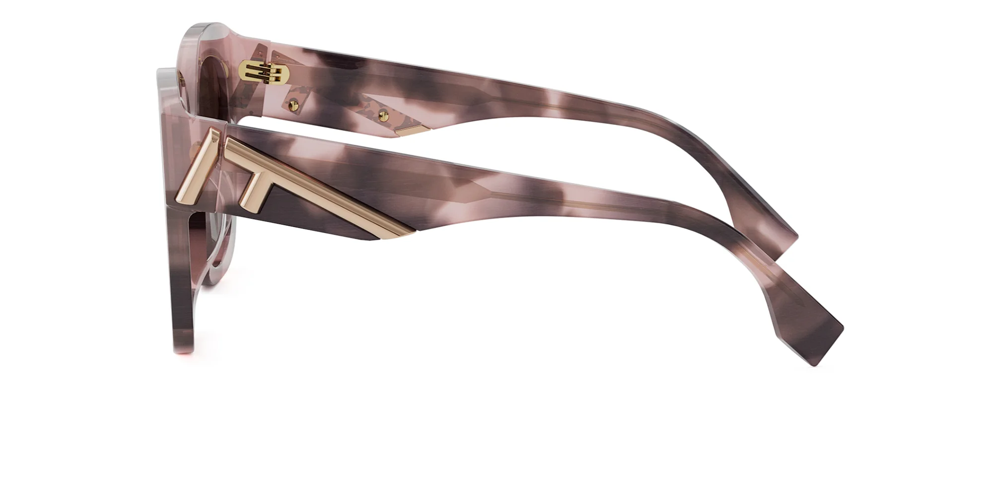 Fendi First FE40098I - Image 18