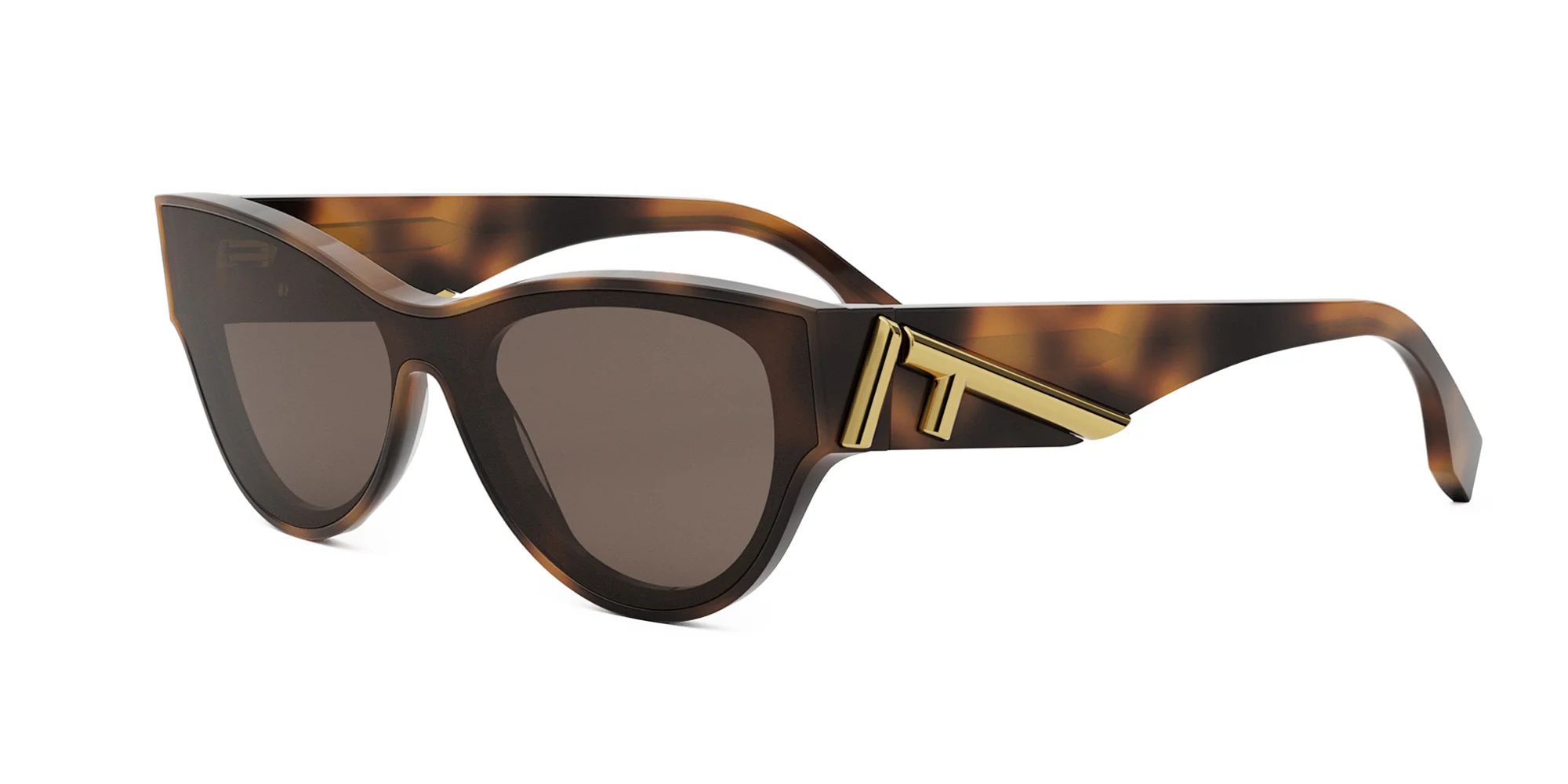 Fendi First FE40135I