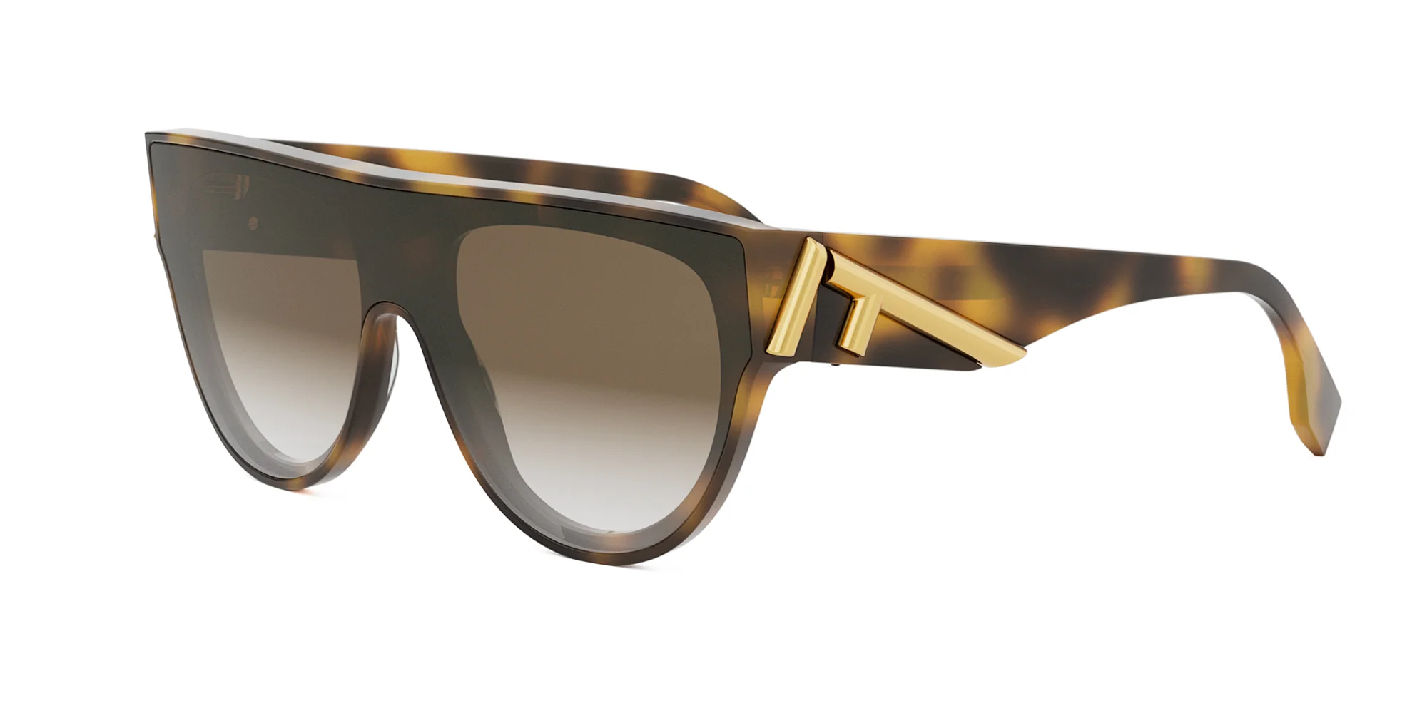 Fendi First FE40150I - Image 4