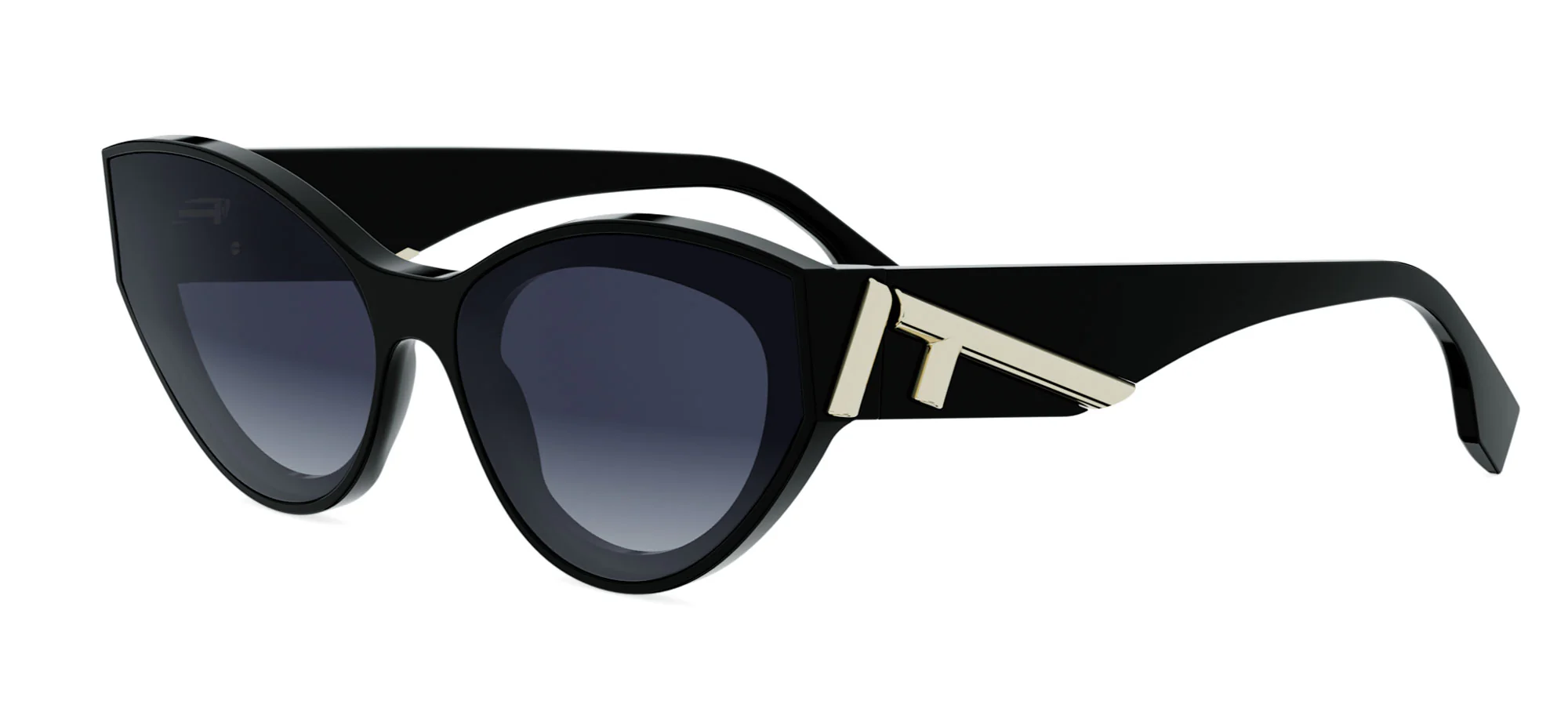 Fendi First FE40194I
