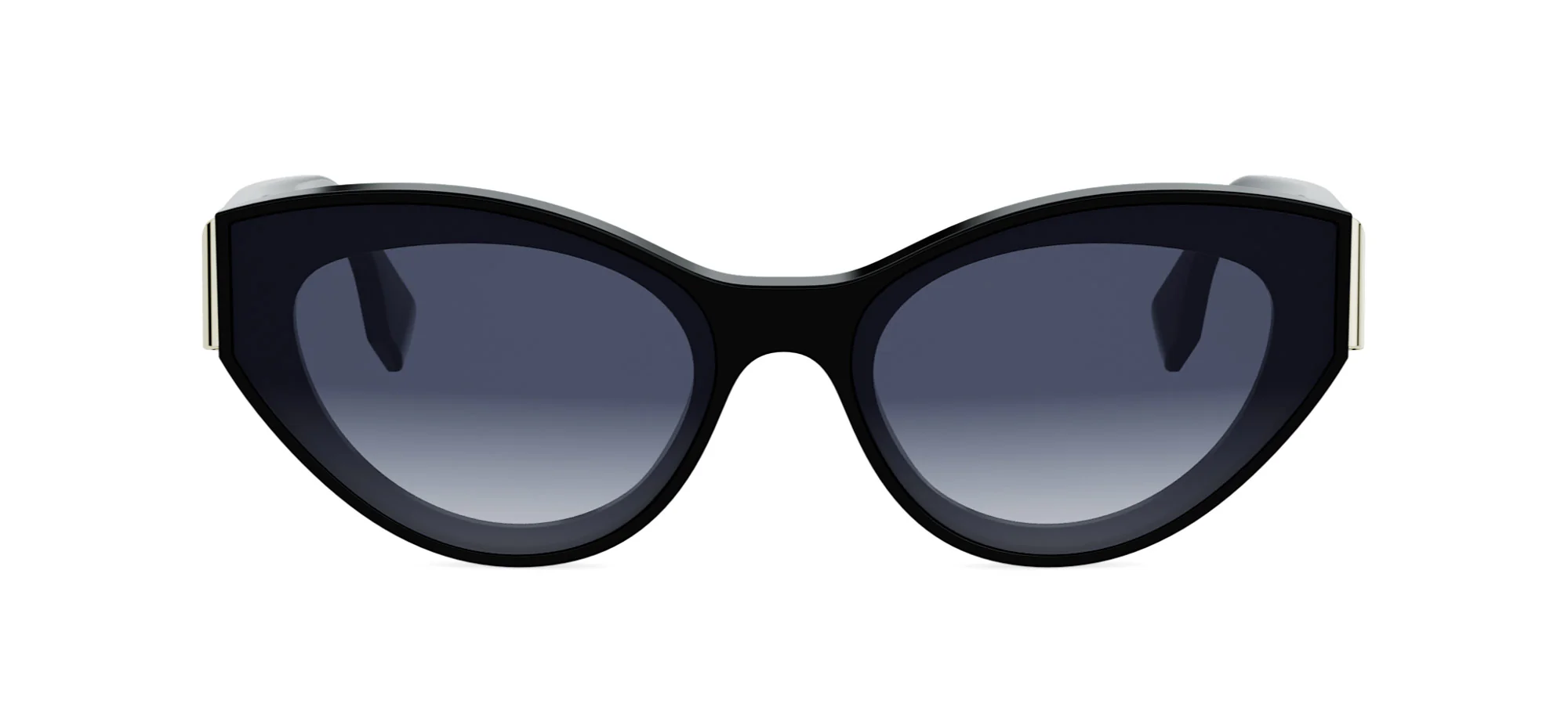 Fendi First FE40194I - Image 2