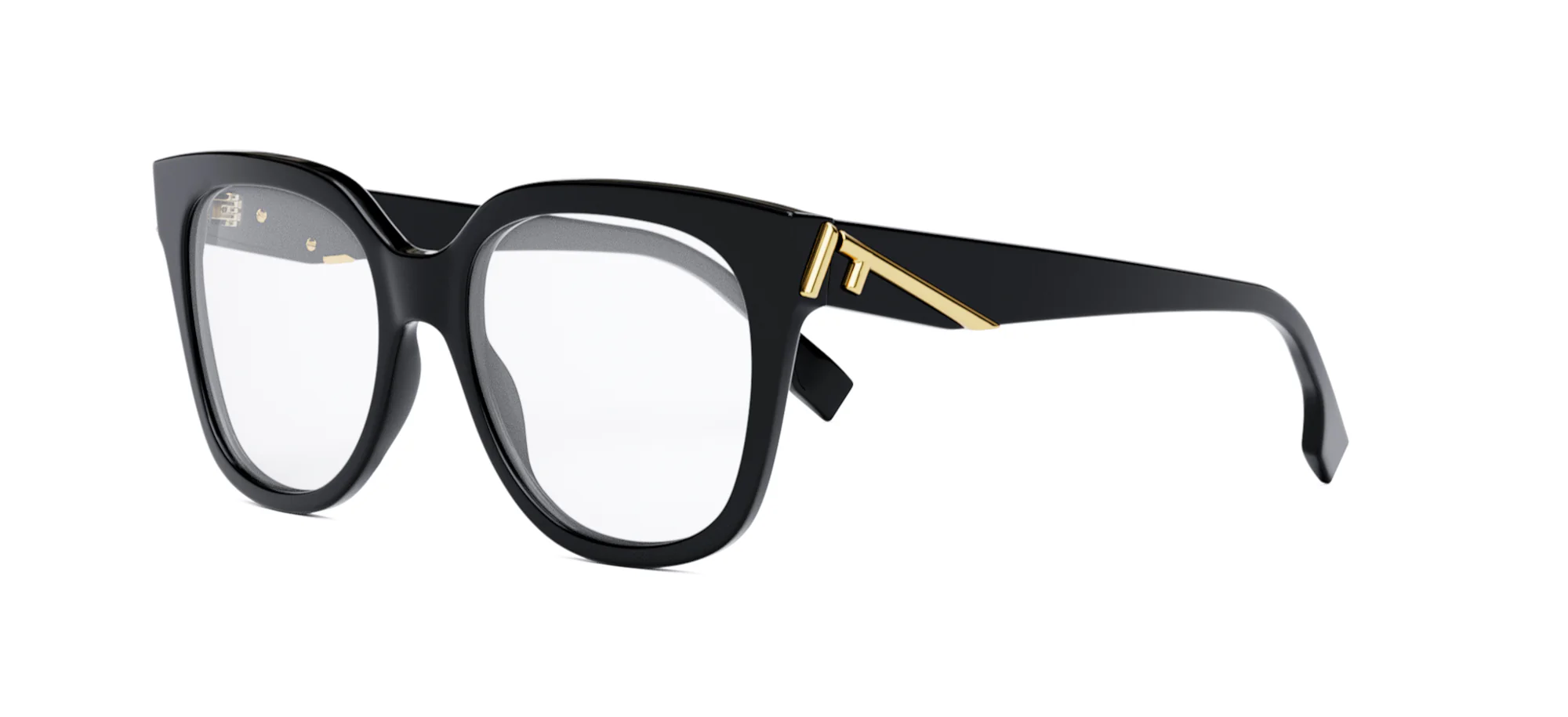 Fendi First FE50064I