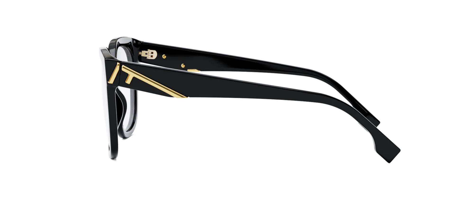 Fendi First FE50064I - Image 3