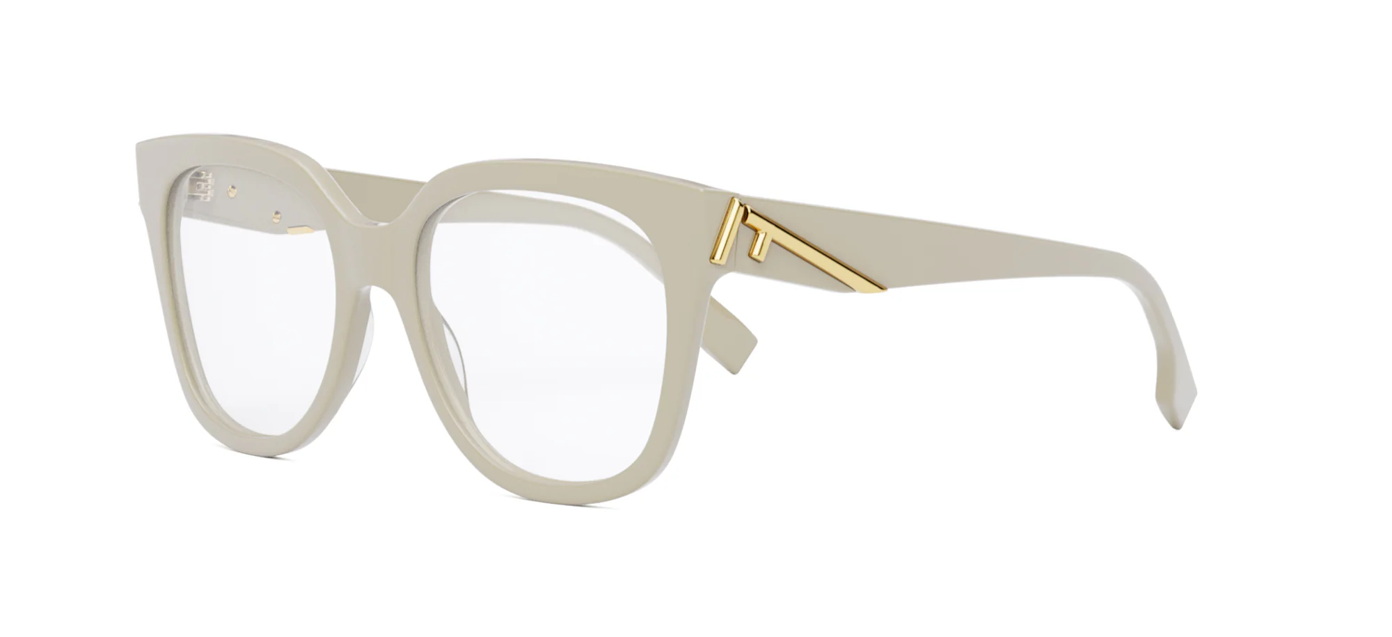 Fendi First FE50064I - Image 4
