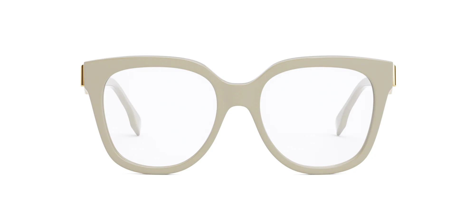 Fendi First FE50064I - Image 5