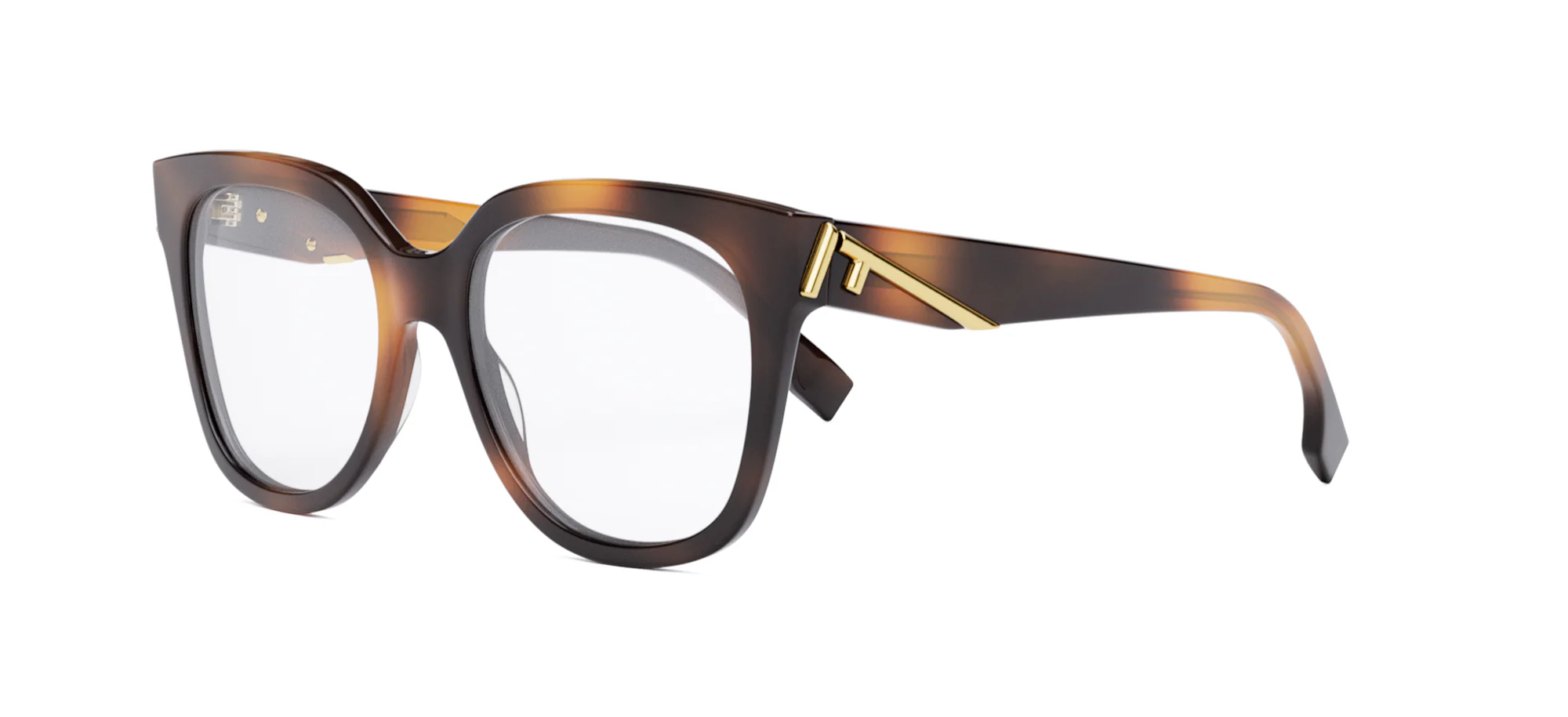 Fendi First FE50064I - Image 7