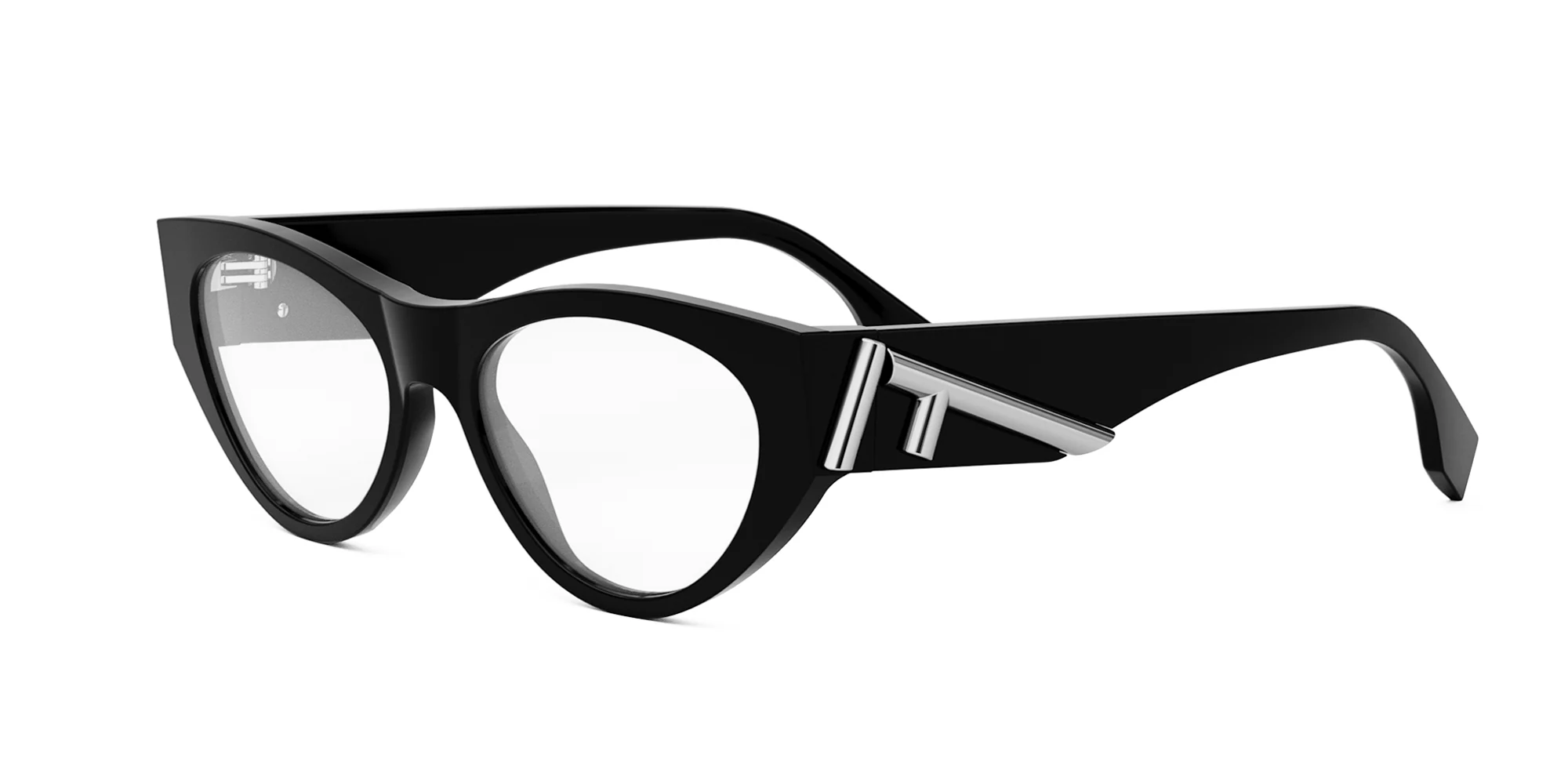 Fendi First FE50092I