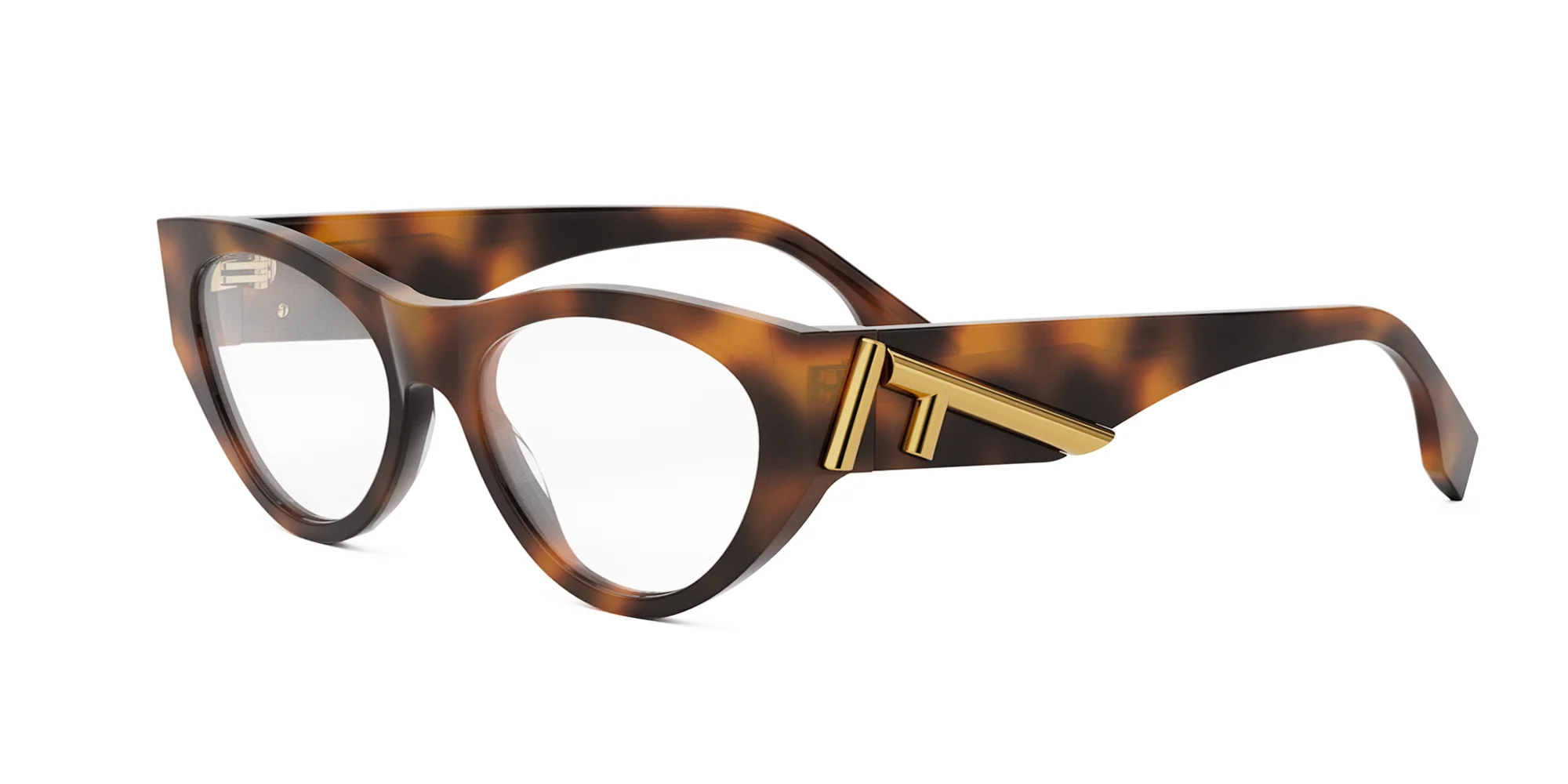Fendi First FE50092I - Image 4