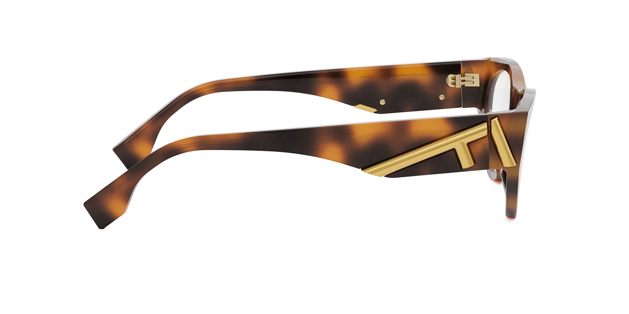 Fendi First FE50092I - Image 6