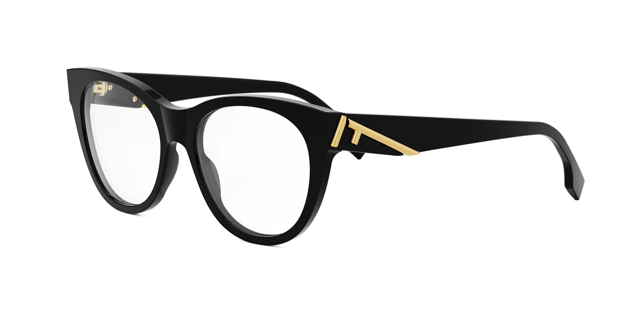 Fendi First FE50101I