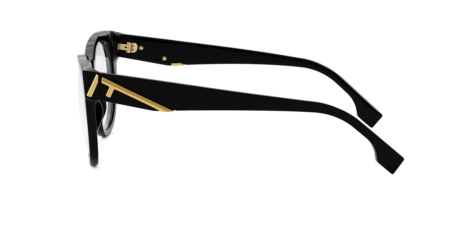 Fendi First FE50101I - Image 3