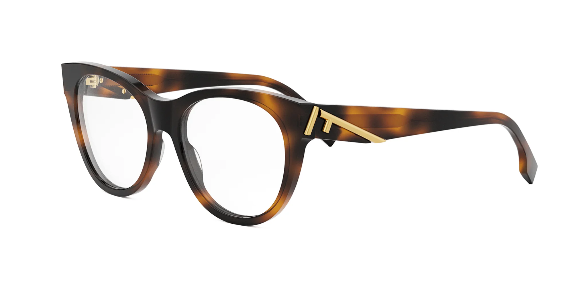 Fendi First FE50101I - Image 4