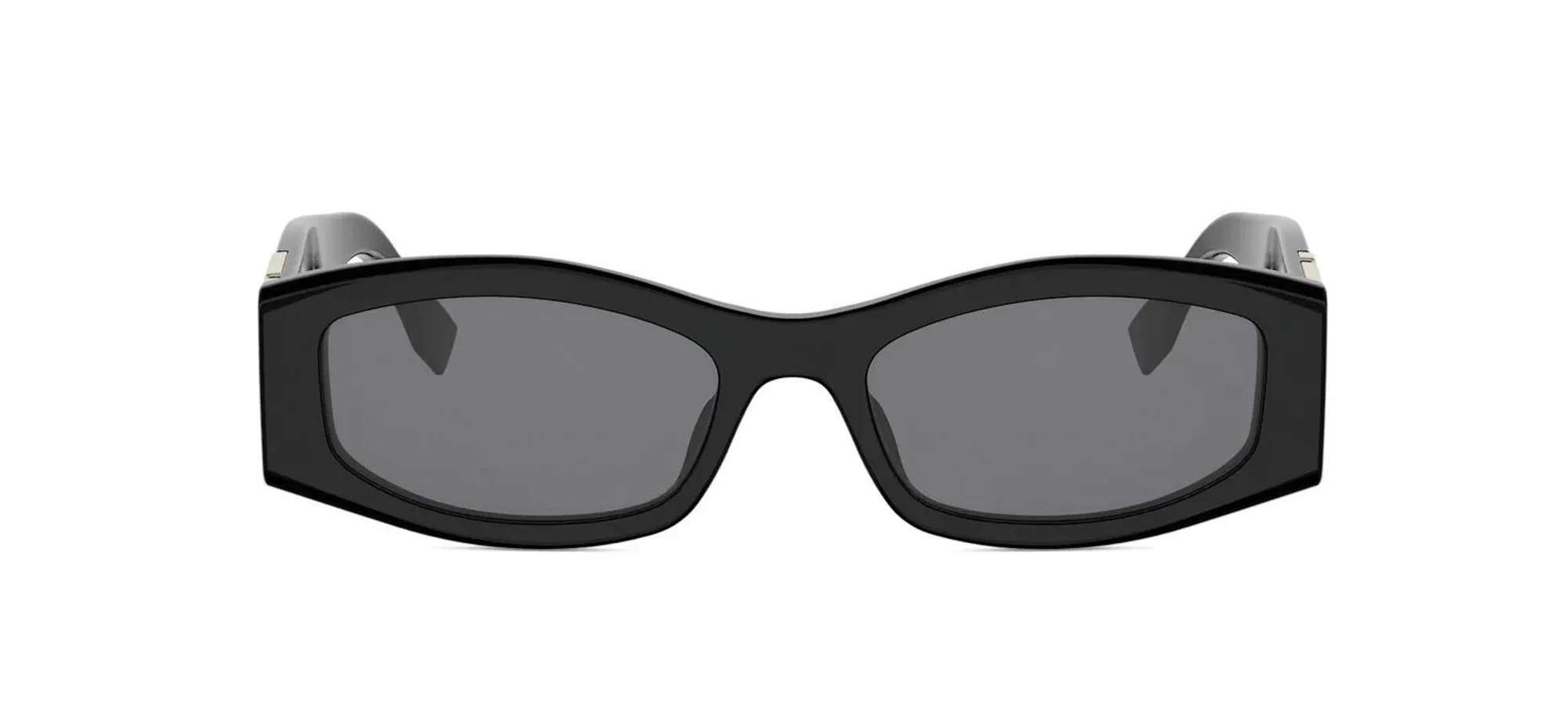Fendi Forever FE40204I - Image 2