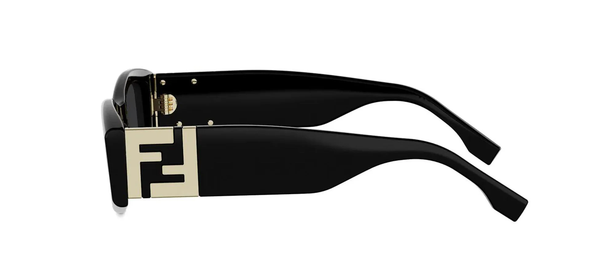 Fendi Forever FE40204I - Image 3
