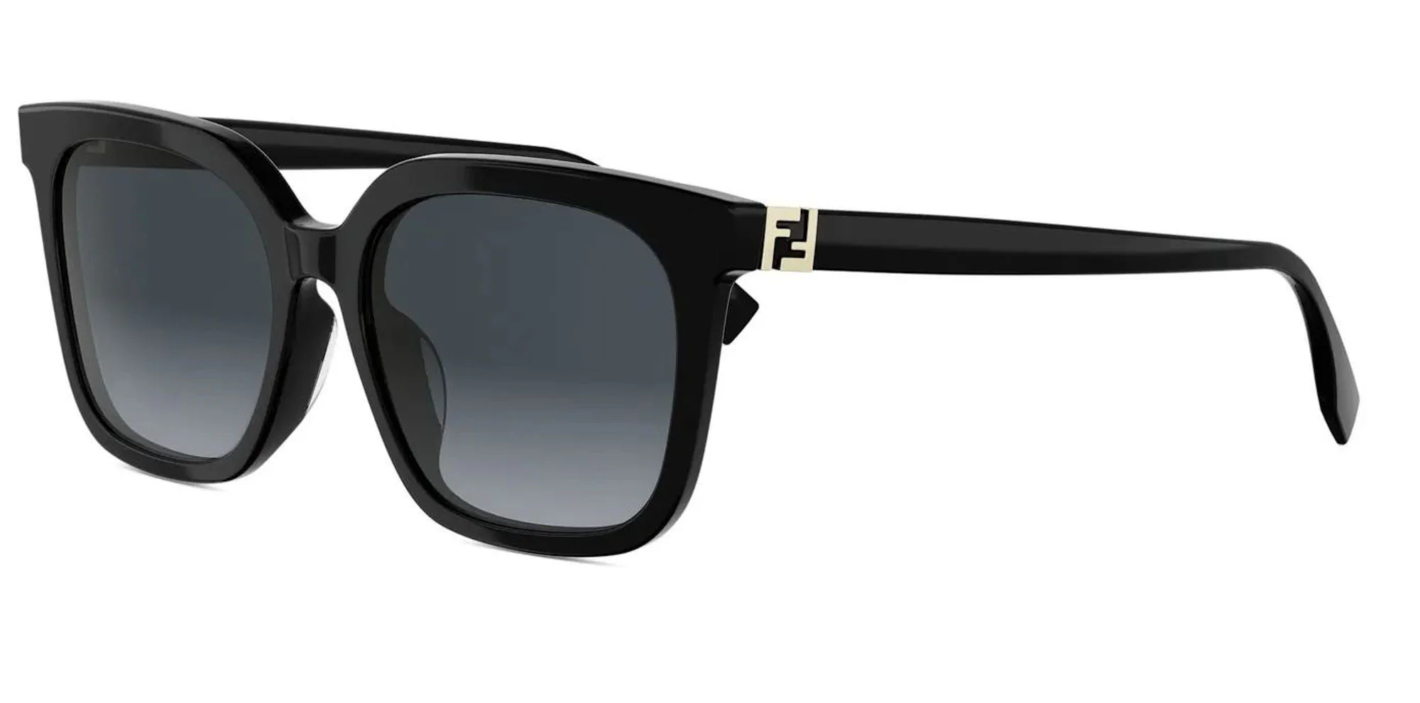 Fendi Forever FE40207F