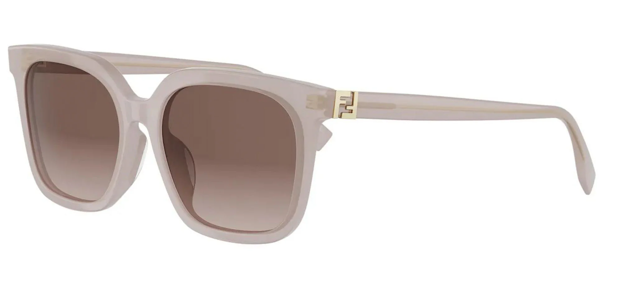 Fendi Forever FE40207F - Image 4