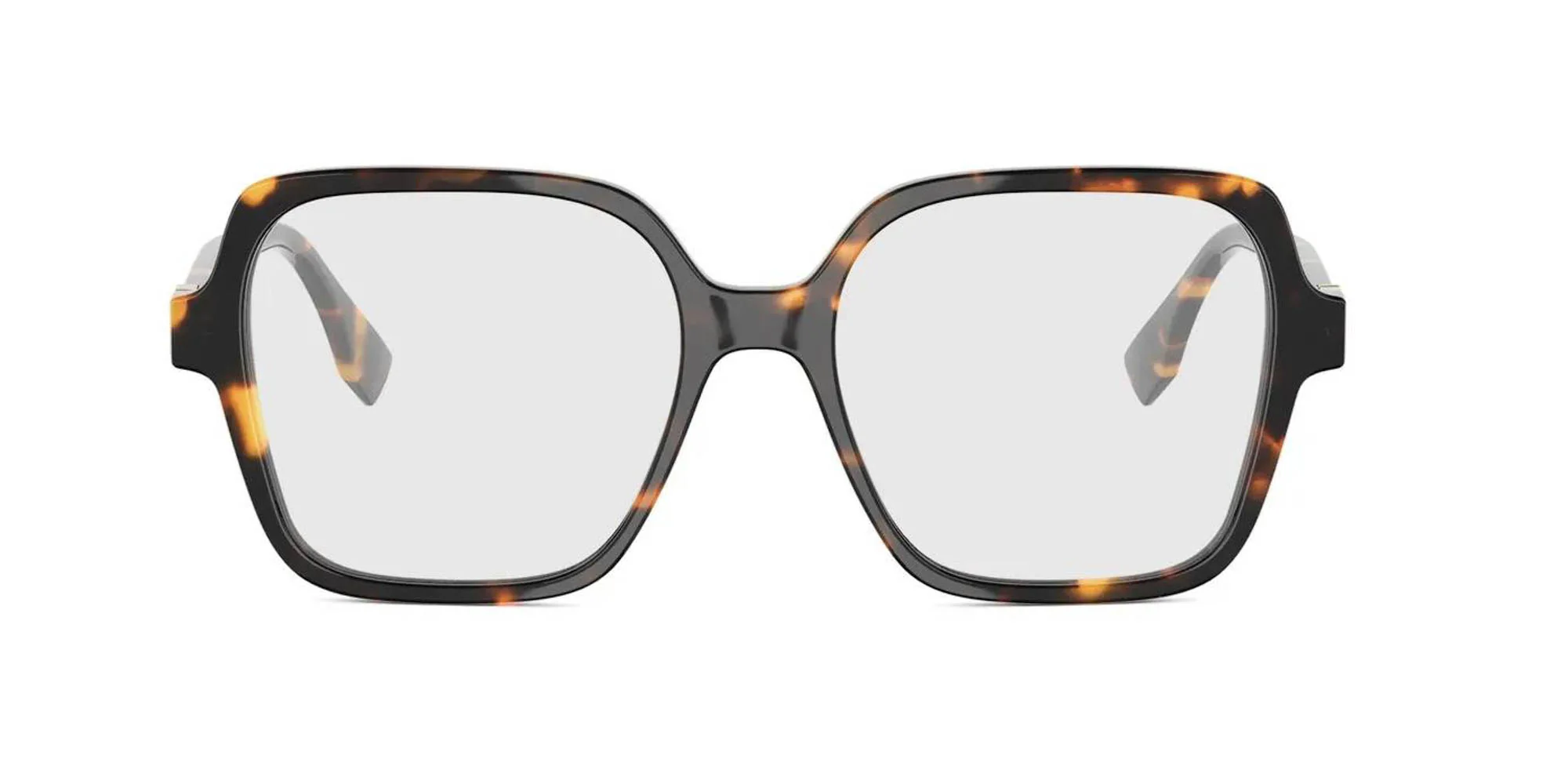 Fendi Forever FE50144I - Image 5