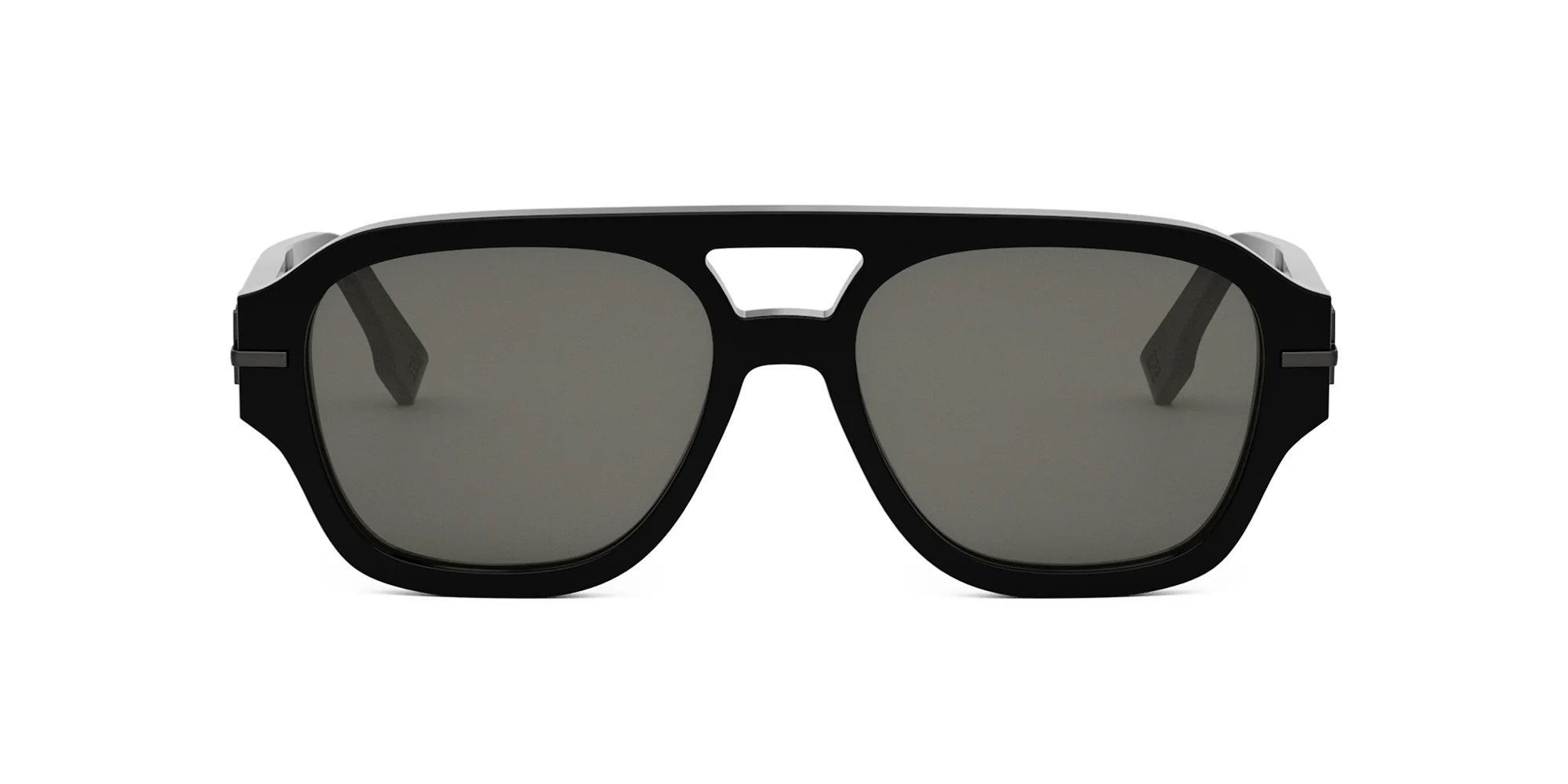 Fendi Graphy FE40130I - Image 2