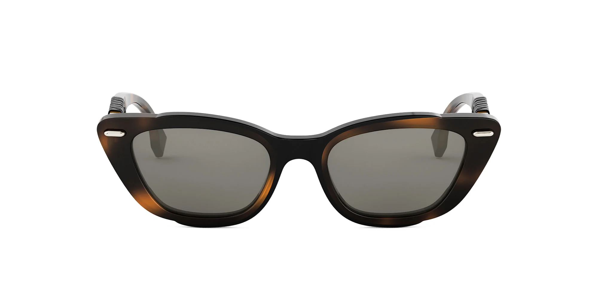 Fendi Interlace FE40171I - Image 2