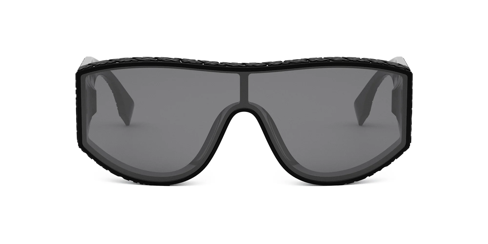 Fendi Lab FE40128I - Image 2