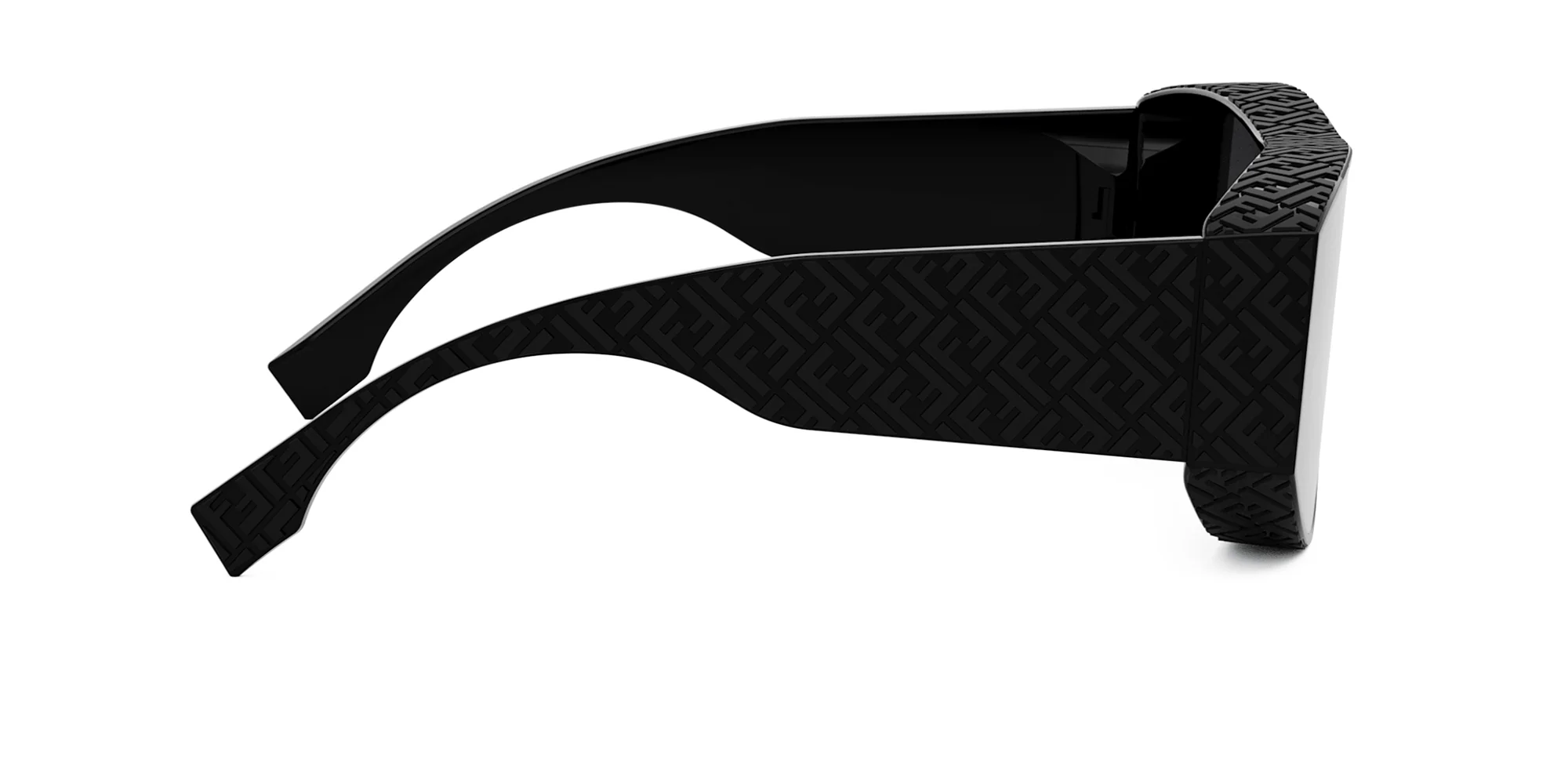 Fendi Lab FE40128I - Image 3