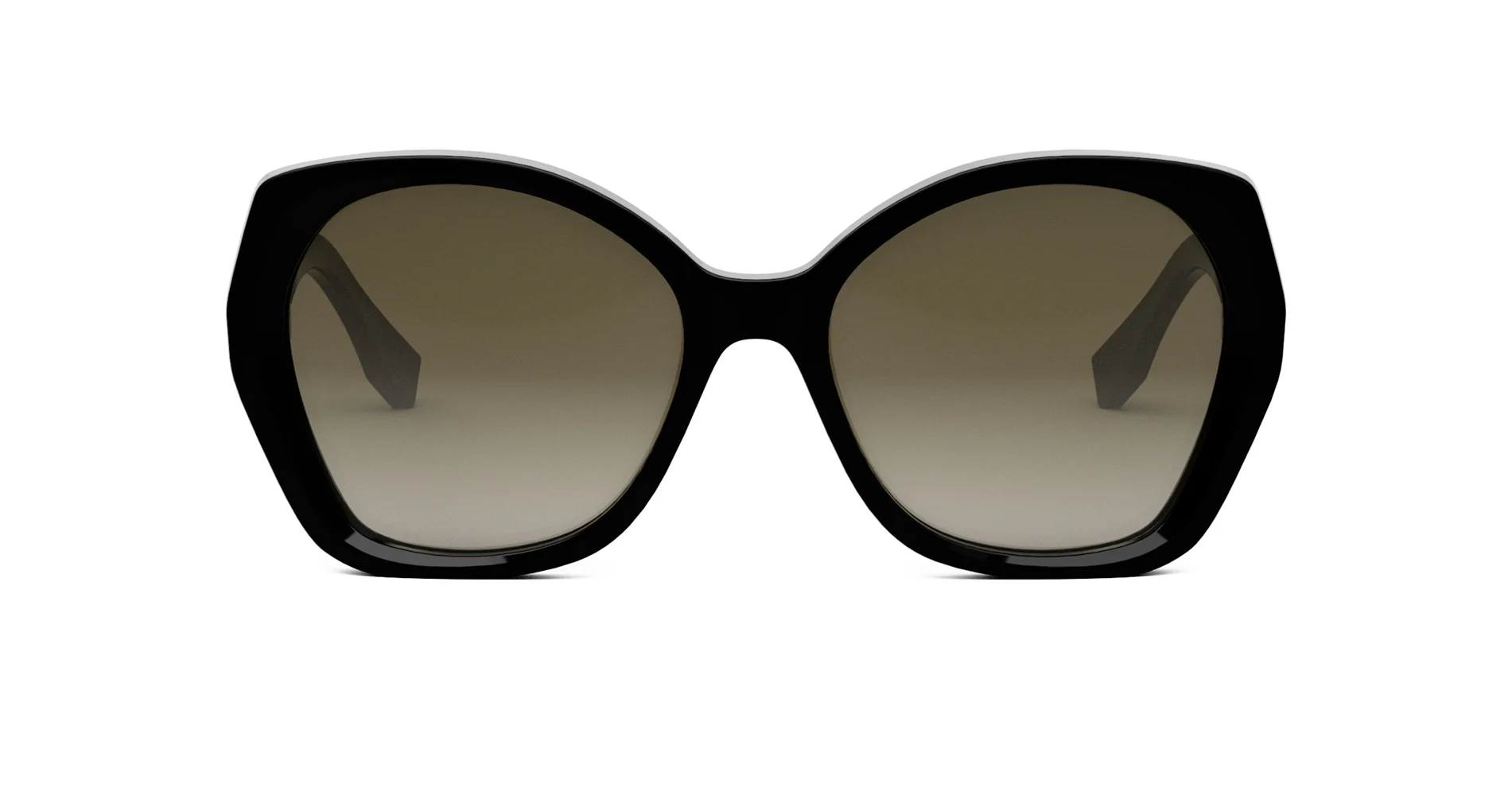 Fendi Lettering FE40112I - Image 2