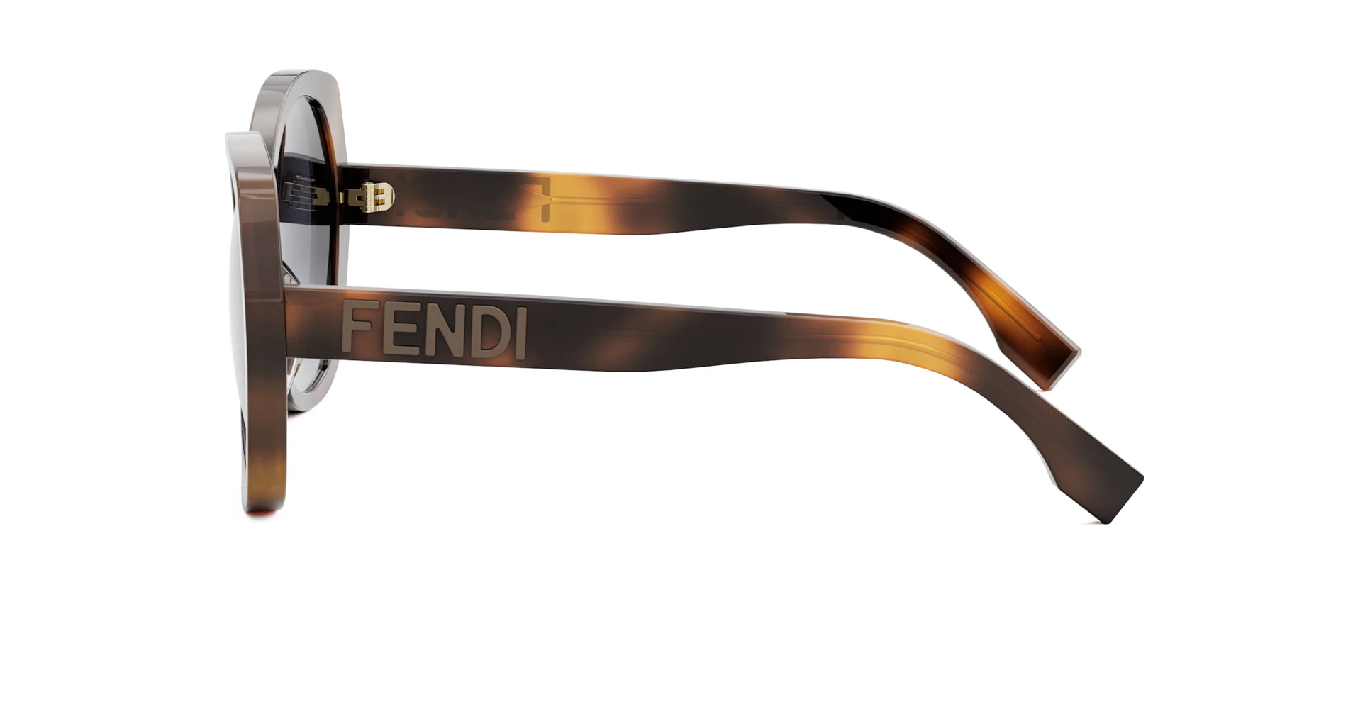 Fendi Lettering FE40112I - Image 6