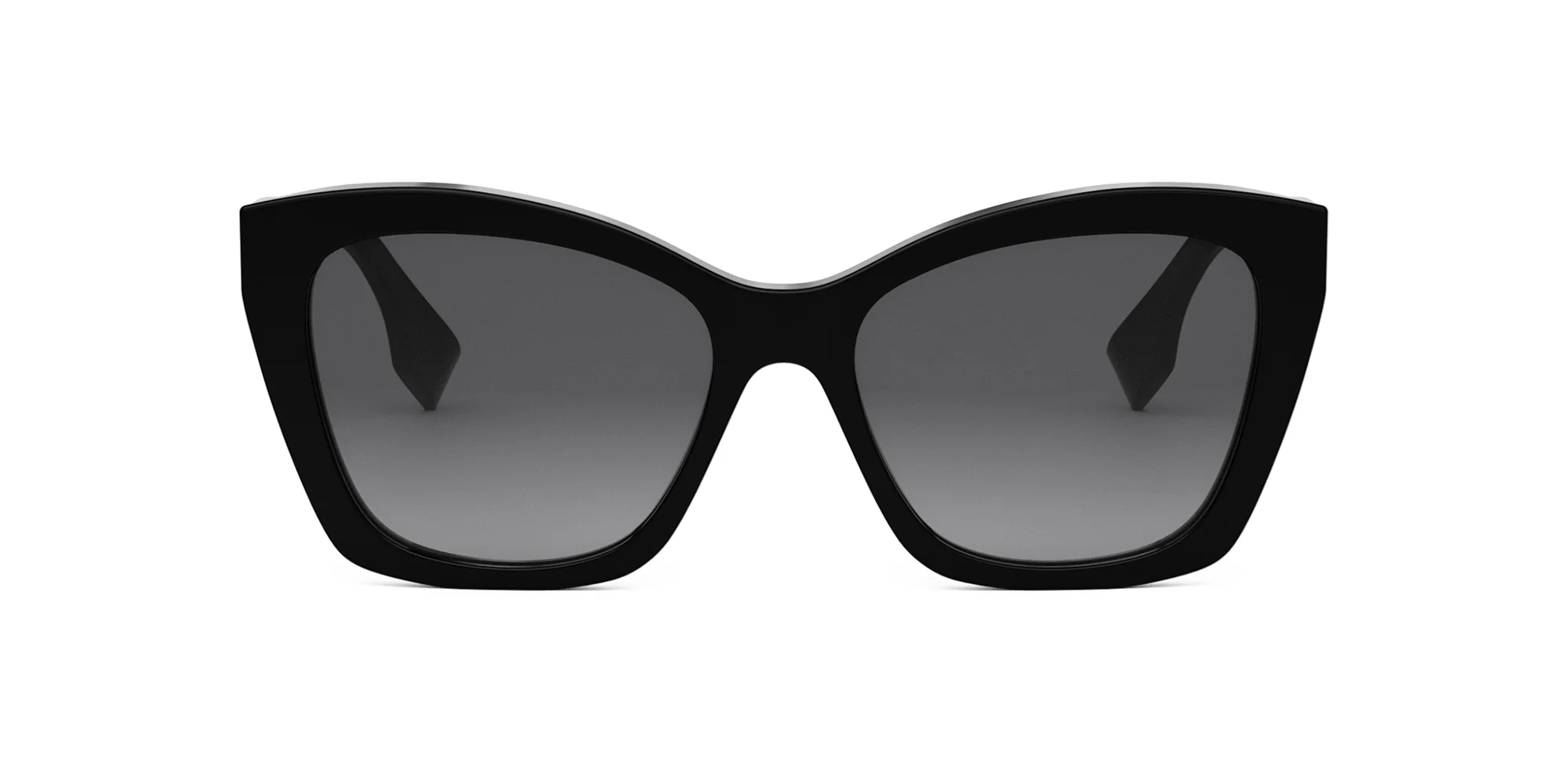 Fendi Lettering FE40151I - Image 2