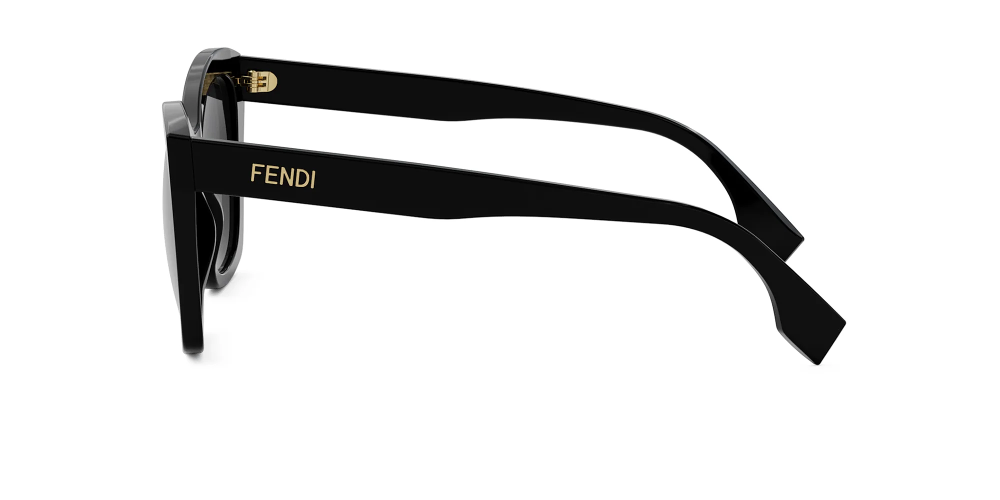 Fendi Lettering FE40151I - Image 3