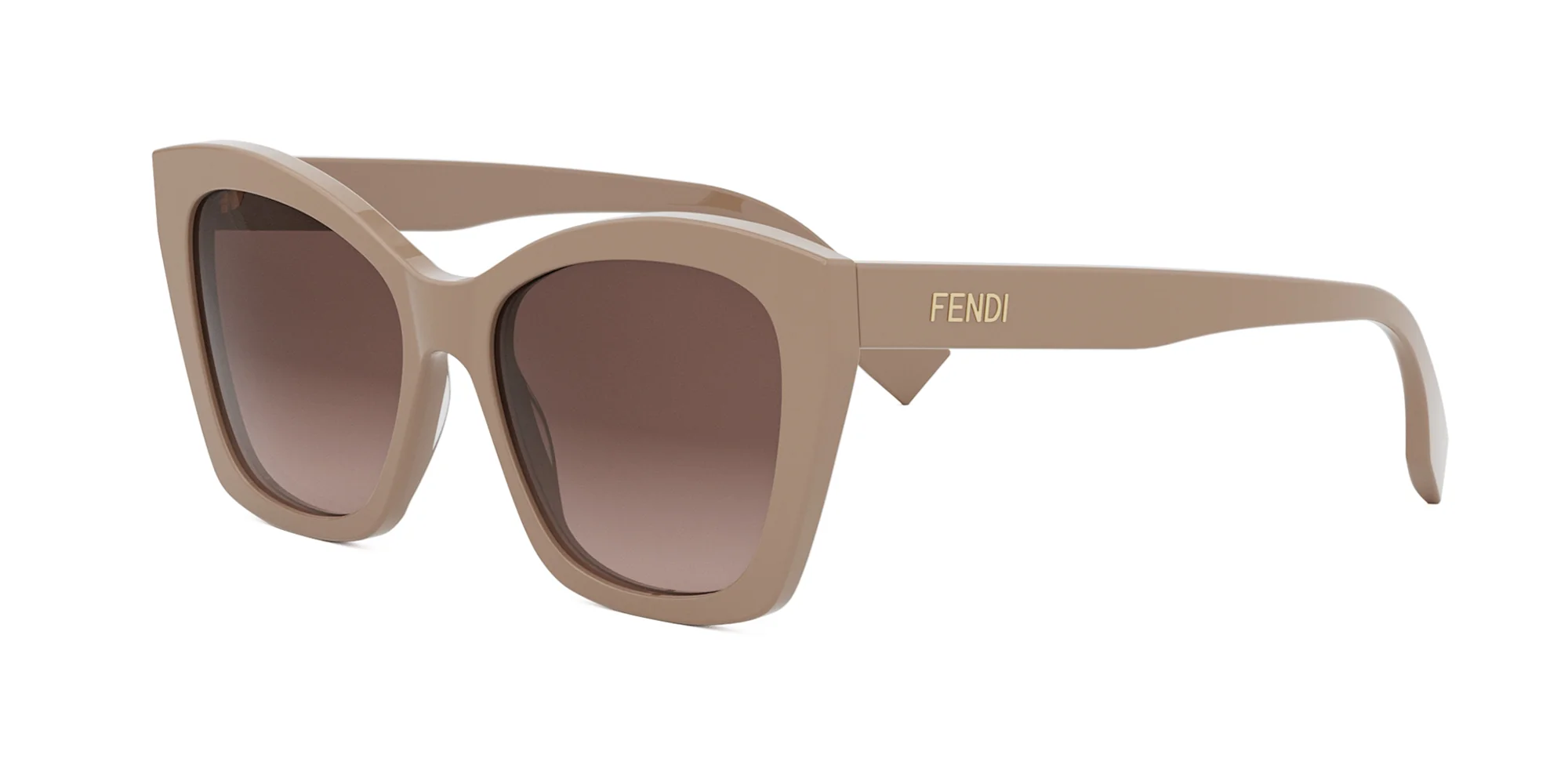 Fendi Lettering FE40151I - Image 4