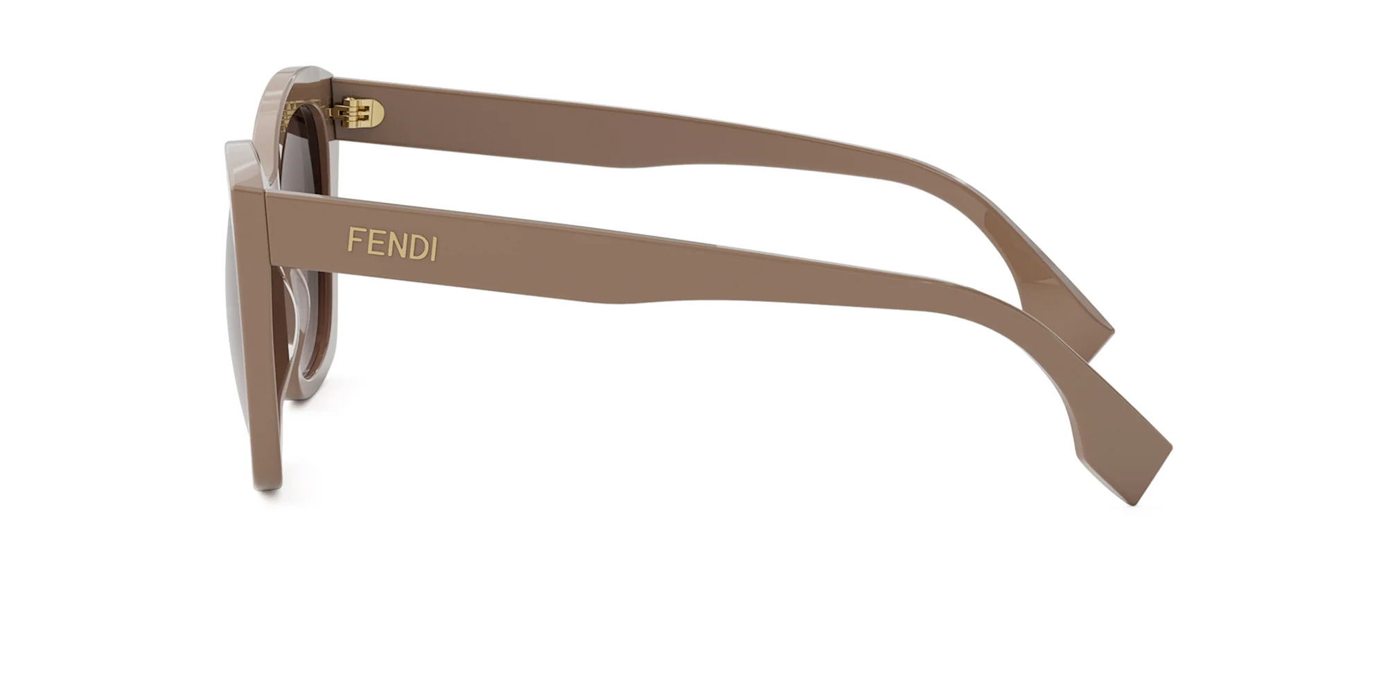 Fendi Lettering FE40151I - Image 6