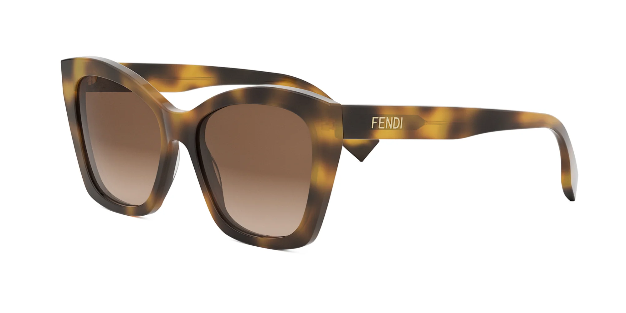 Fendi Lettering FE40151I - Image 7