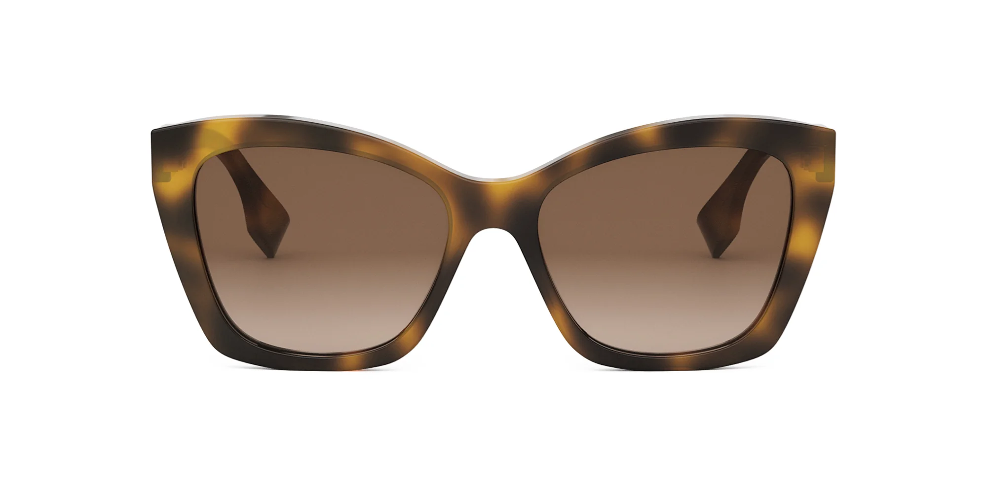 Fendi Lettering FE40151I - Image 8