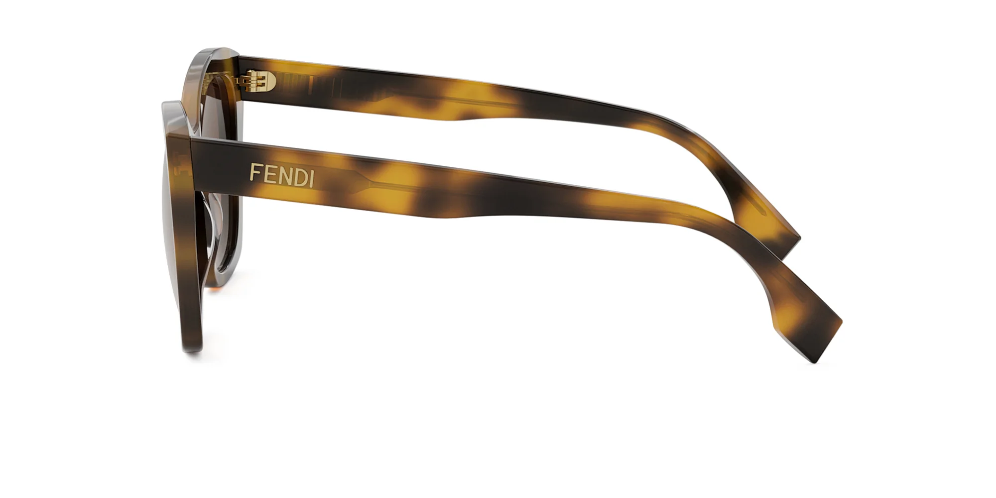 Fendi Lettering FE40151I - Image 9