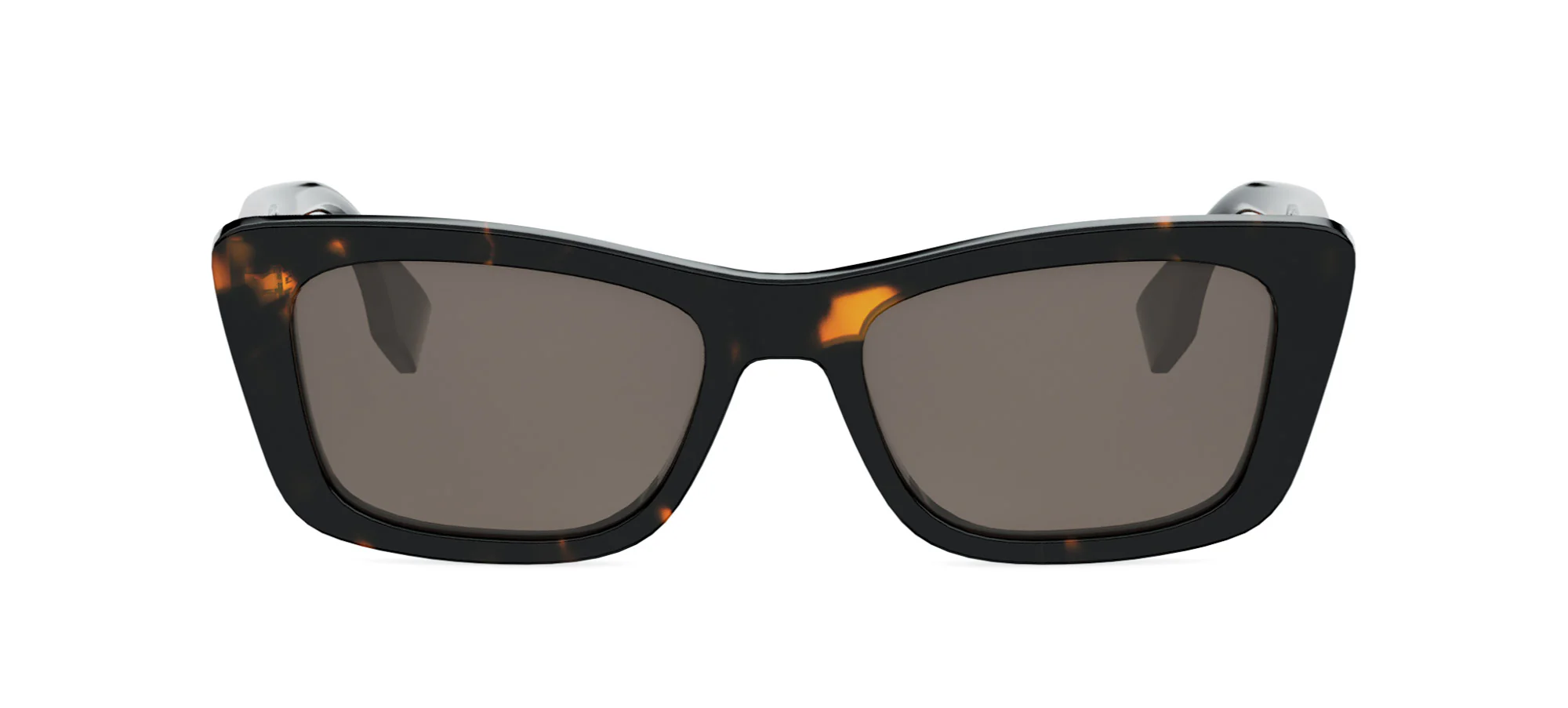 Fendi Lettering FE40185I - Image 5