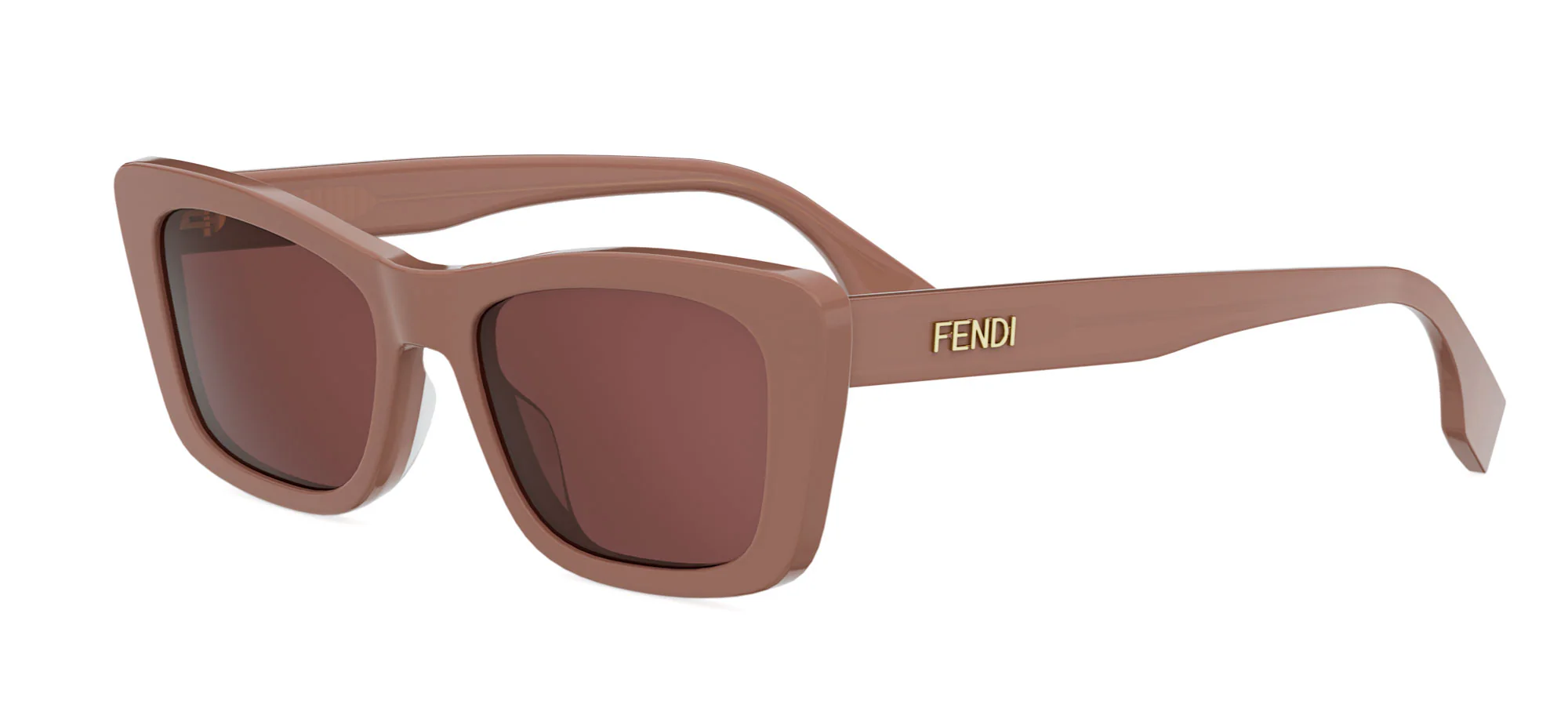 Fendi Lettering FE40185I - Image 7