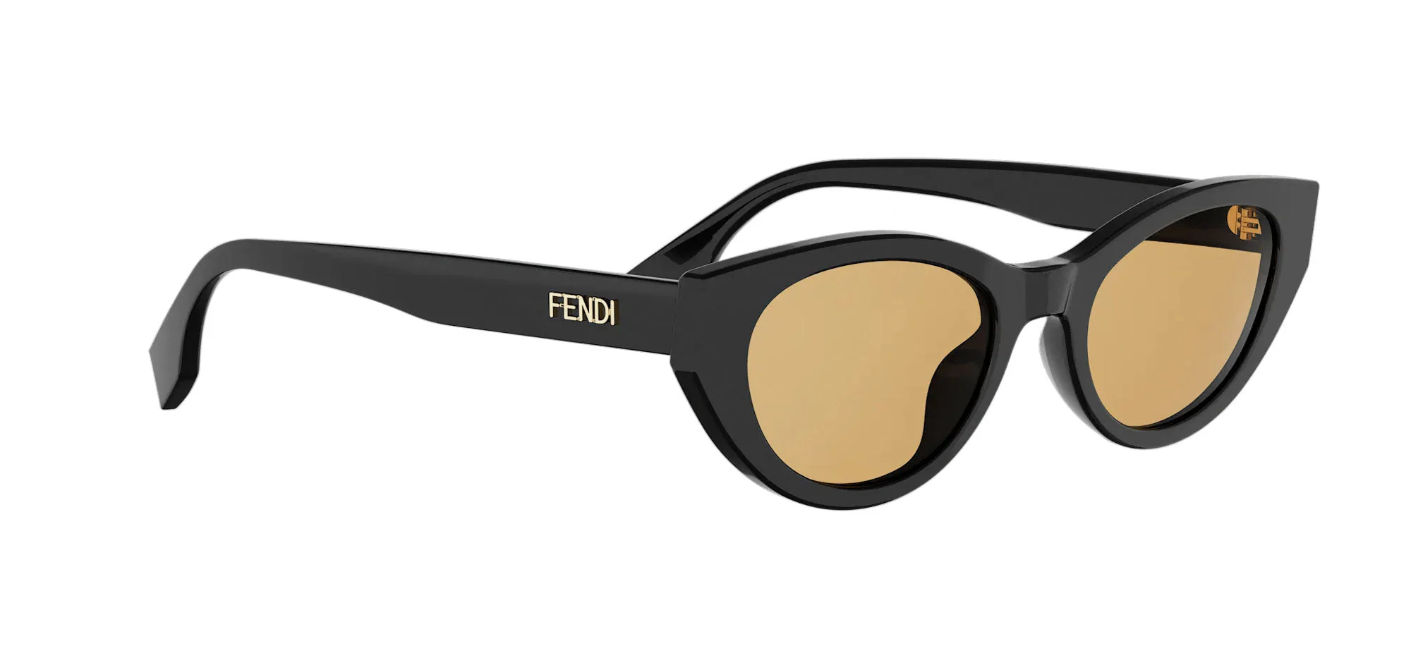 Fendi Lettering FE40209I - Image 10