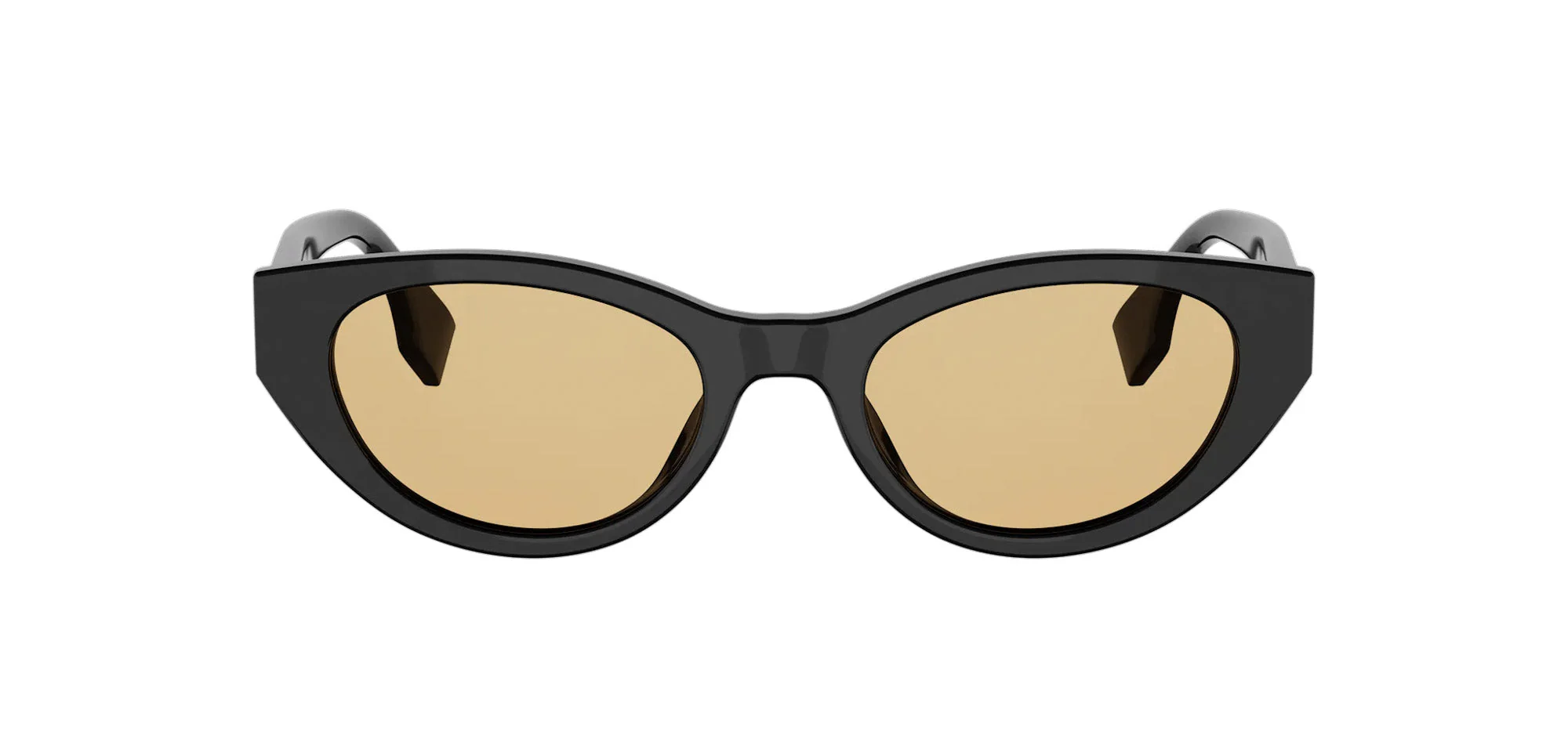 Fendi Lettering FE40209I - Image 11