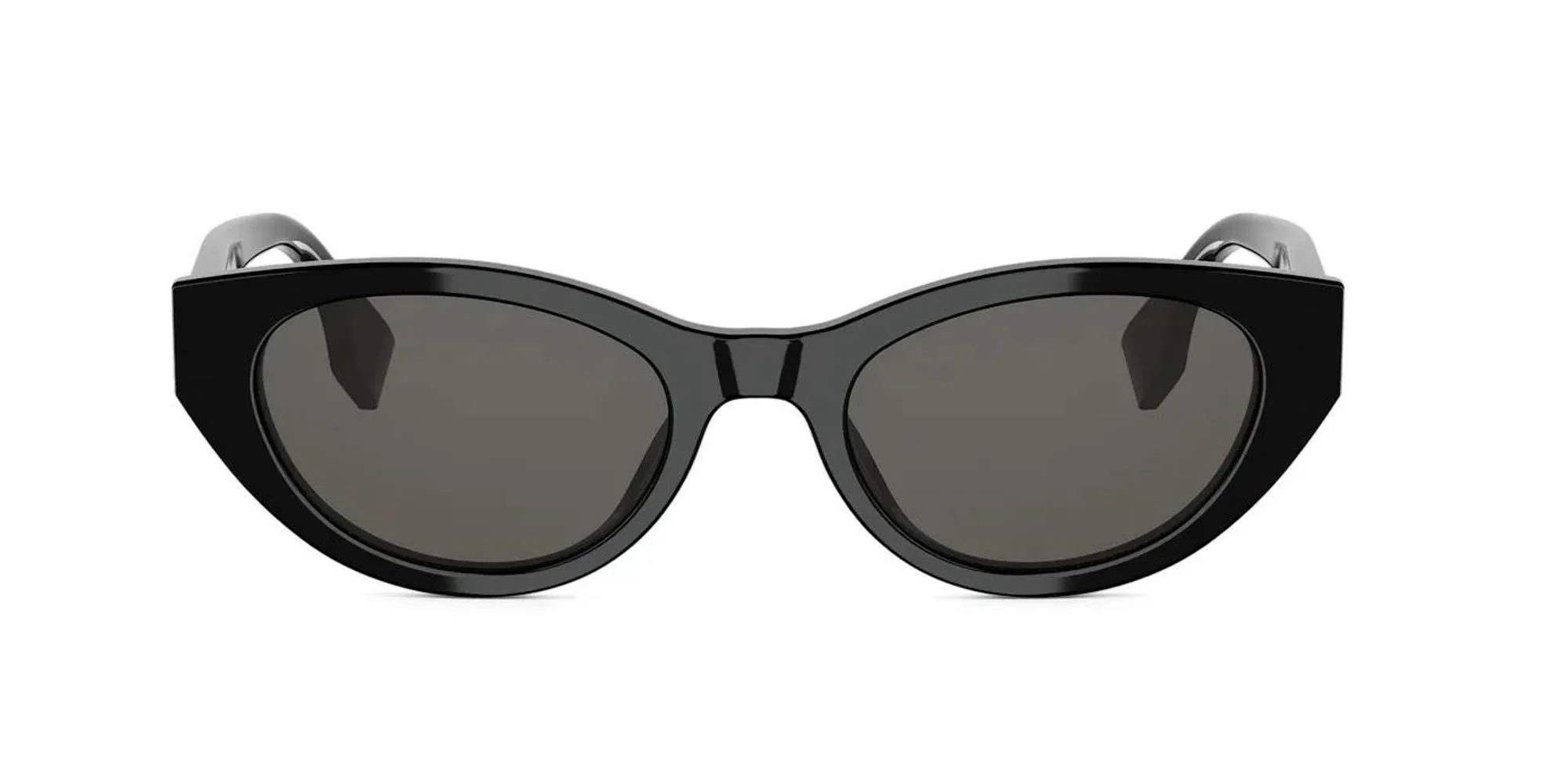 Fendi Lettering FE40209I - Image 2