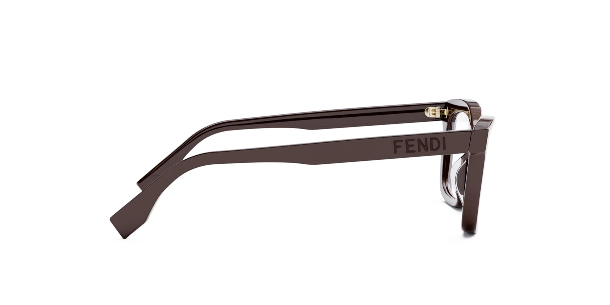 Fendi Lettering FE50057I - Image 3