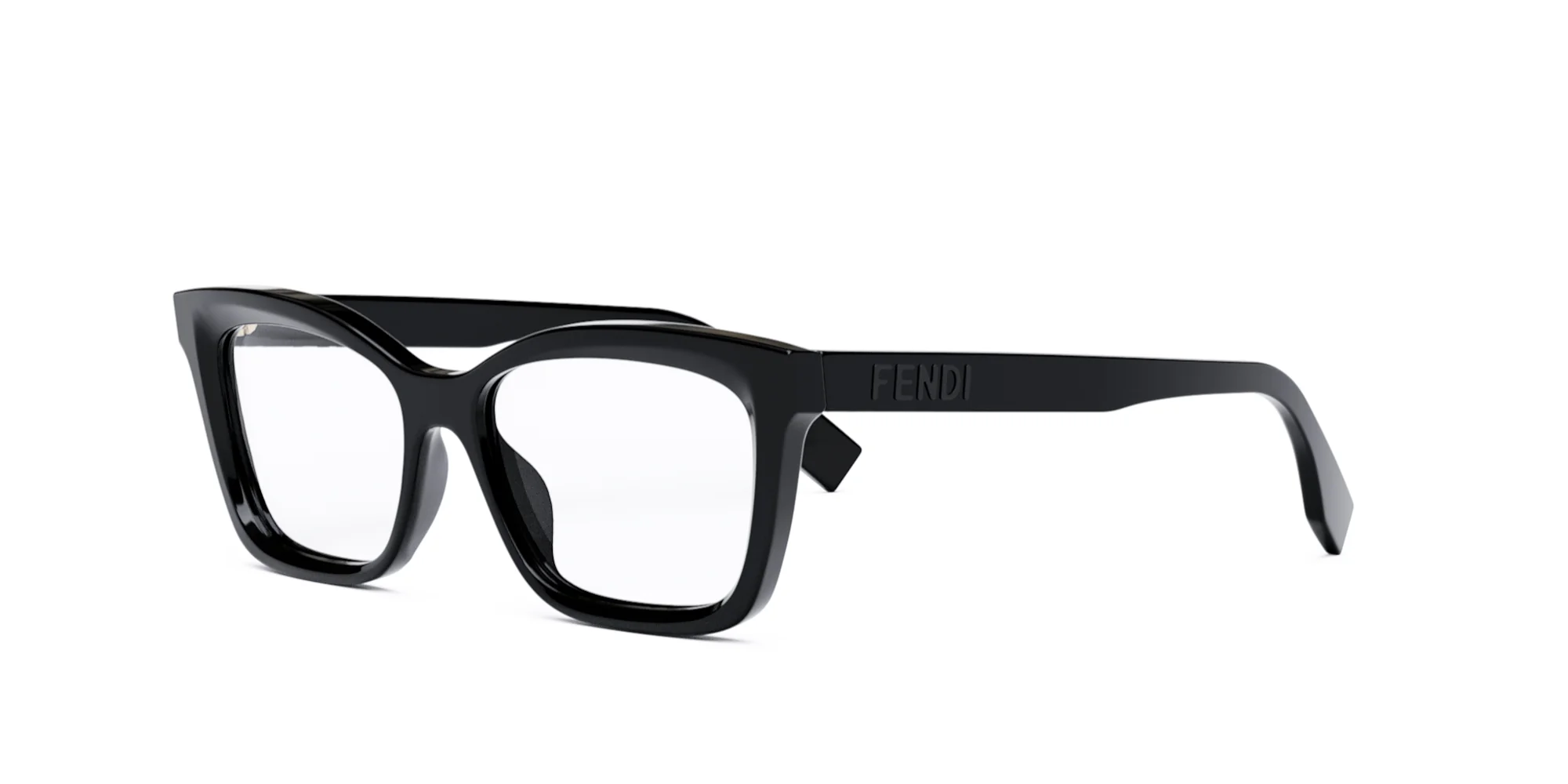 Fendi Lettering FE50057I - Image 4