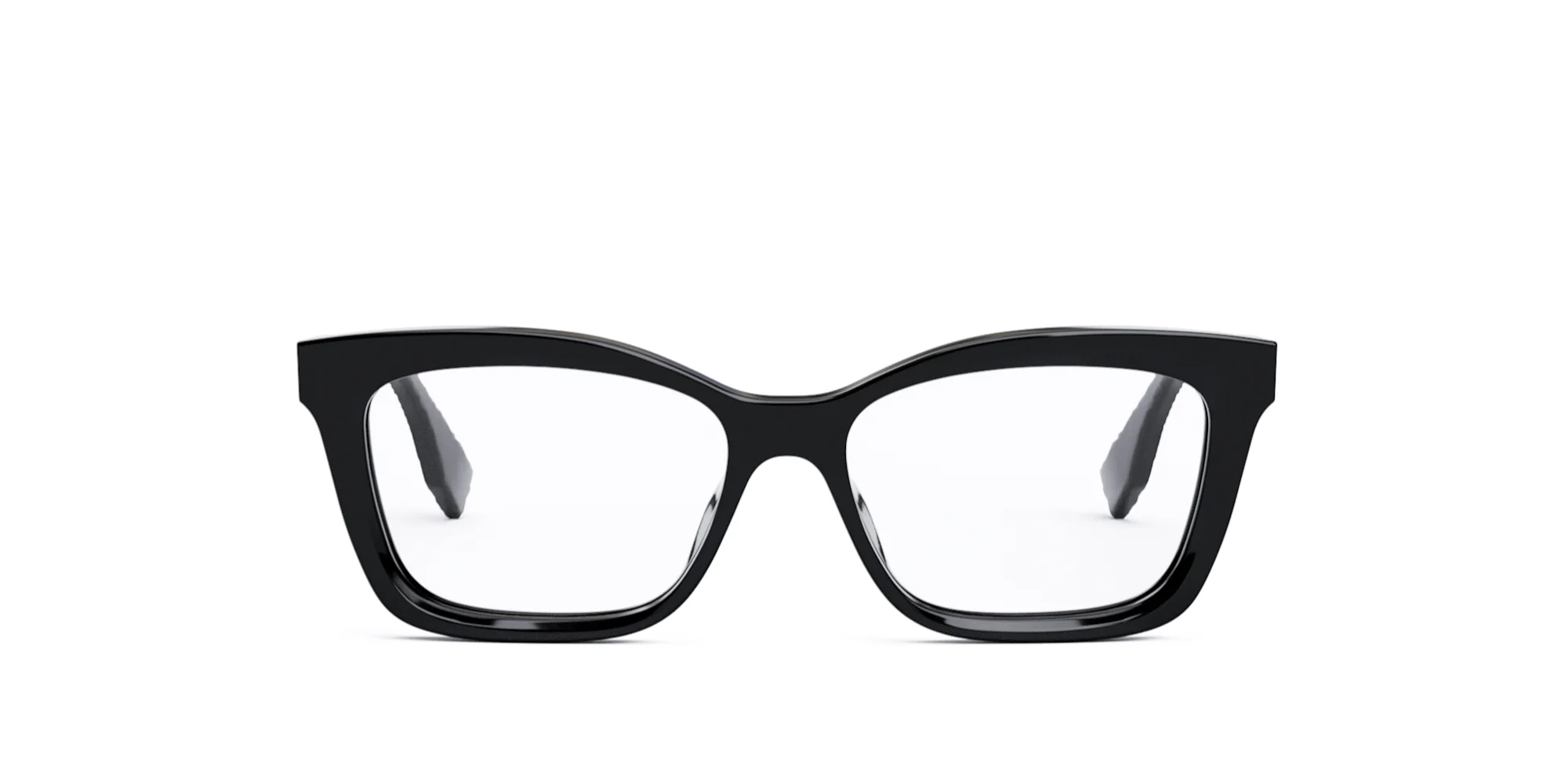 Fendi Lettering FE50057I - Image 5