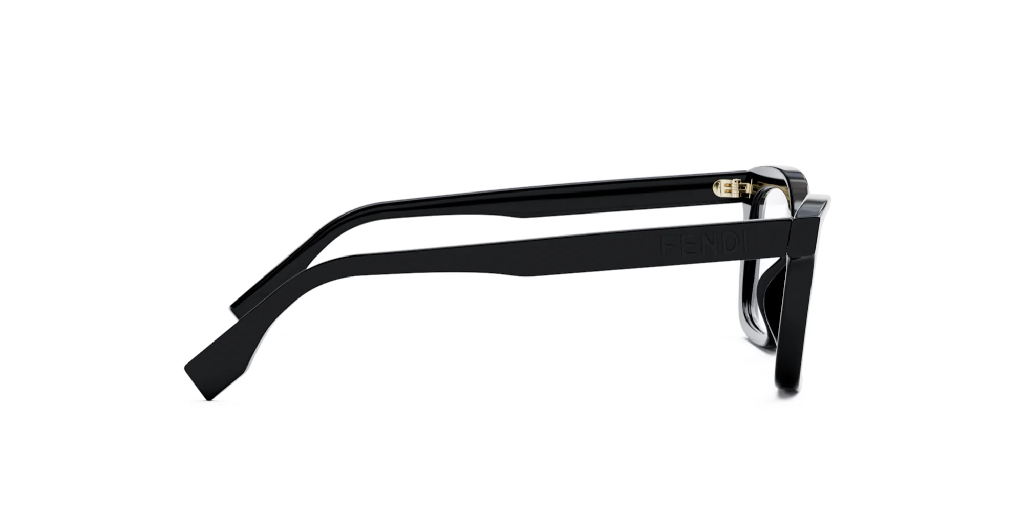 Fendi Lettering FE50057I - Image 6
