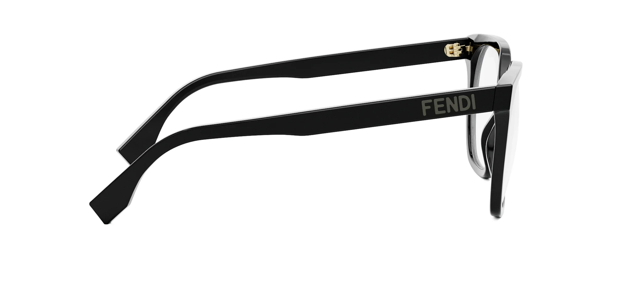 Fendi Lettering FE50087I - Image 3