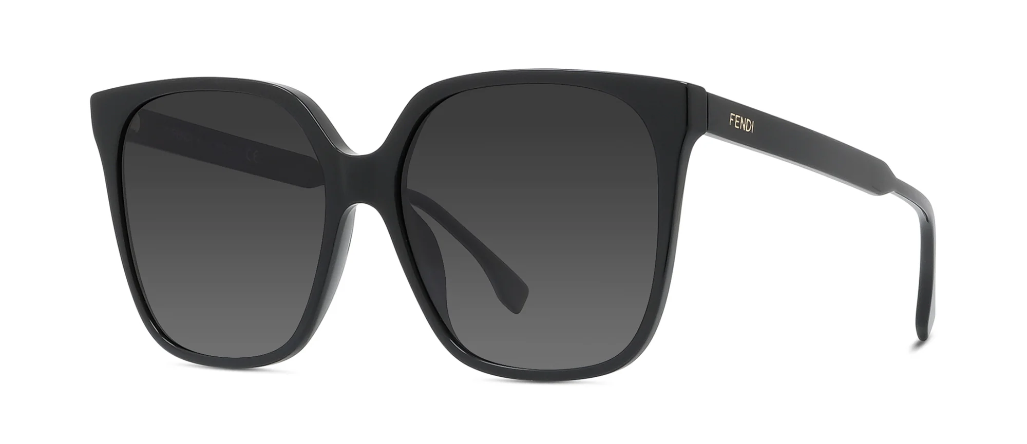Fendi Line FE40030I