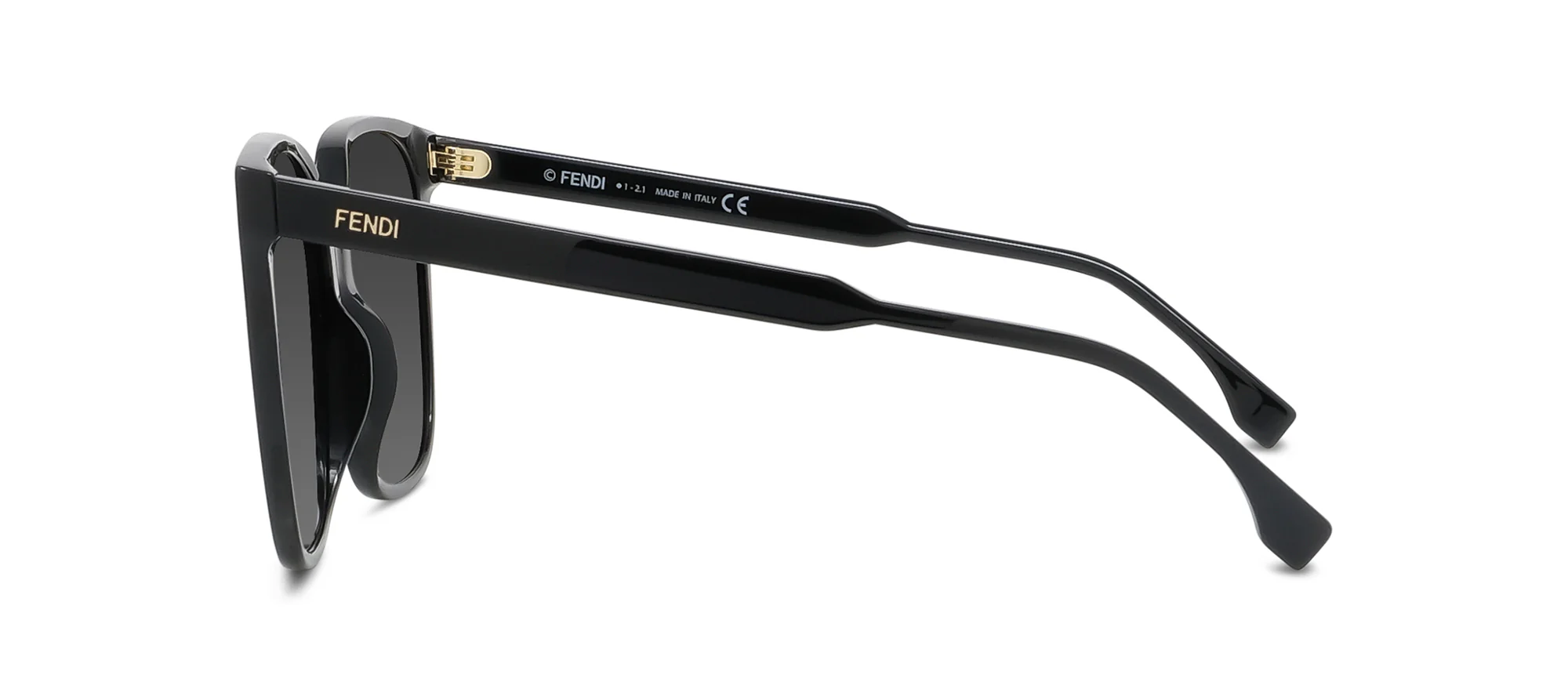 Fendi Line FE40030I - Image 3