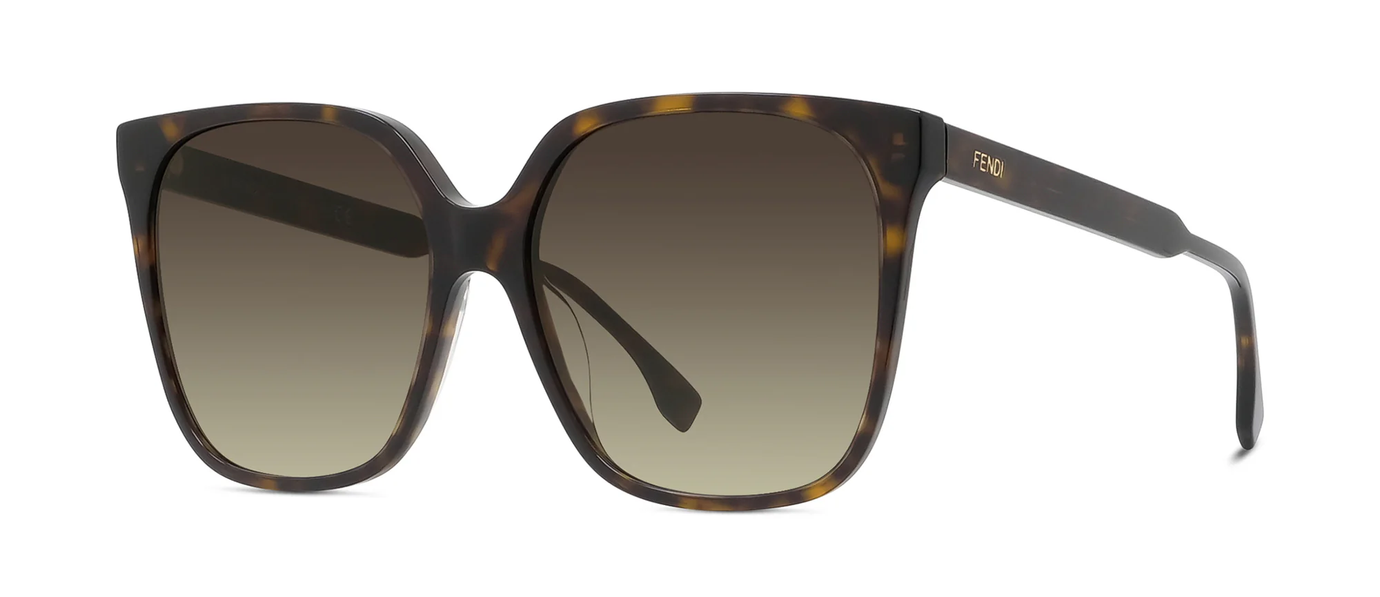Fendi Line FE40030I - Image 4